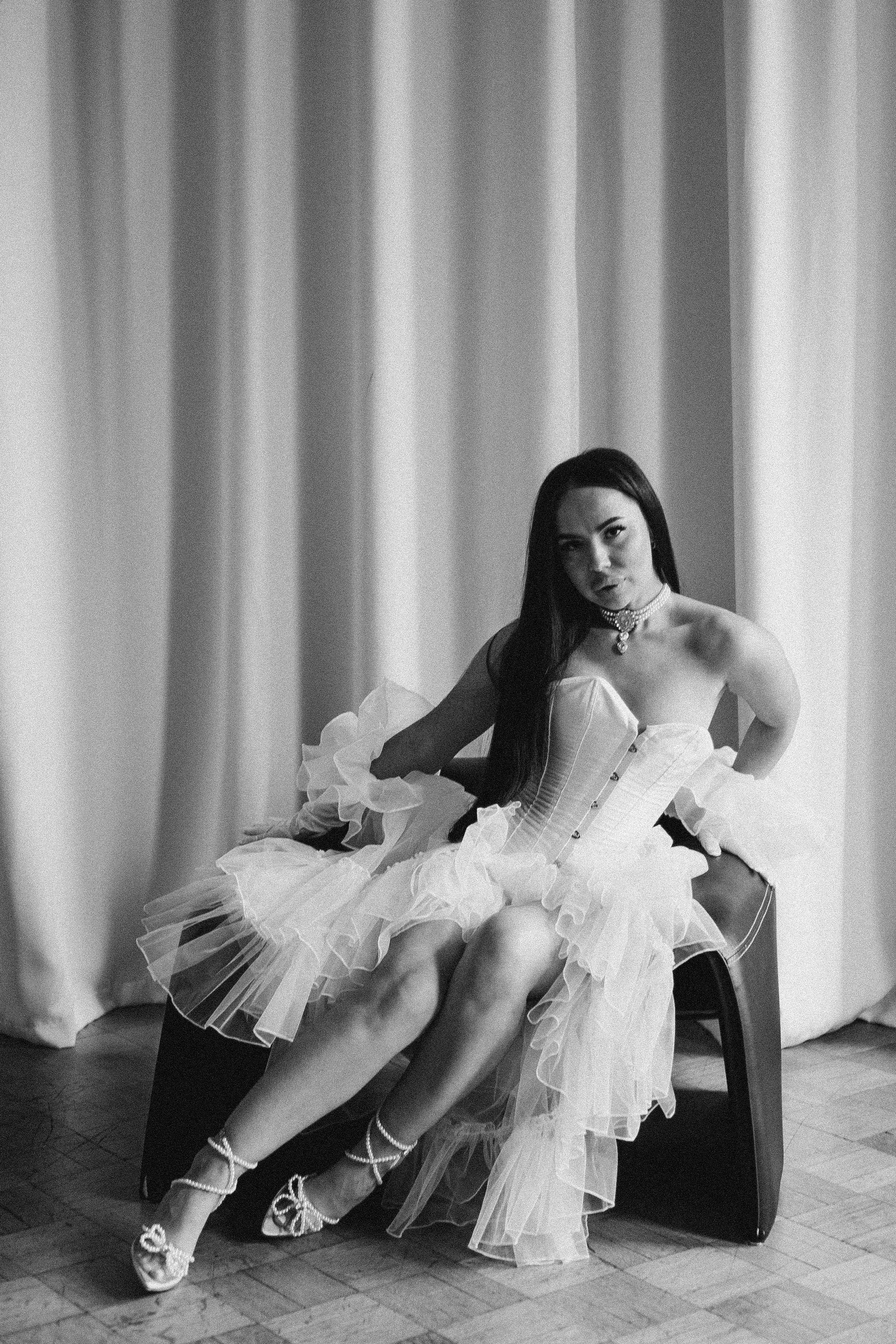 ВИНТАЖНЫЙ СТИЛЬ. Профессиональный фотограф, Санкт-Петербург — Виктория Богомолова