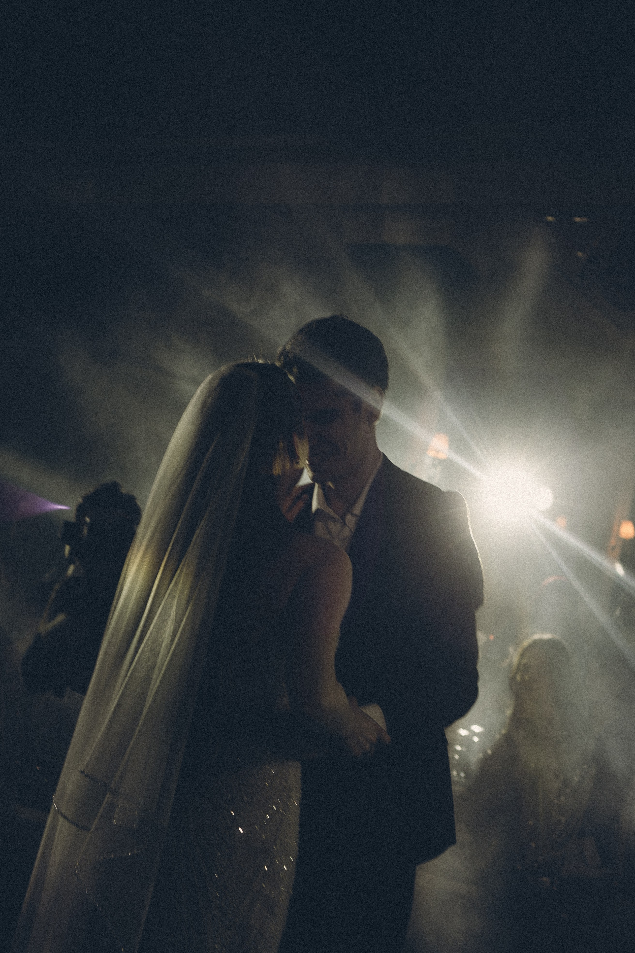 СВАДЕБНАЯ СЬЕМКА В ОТЕЛЕ В СИБИРИ. Профессиональный фотограф, Санкт-Петербург — Виктория Богомолова