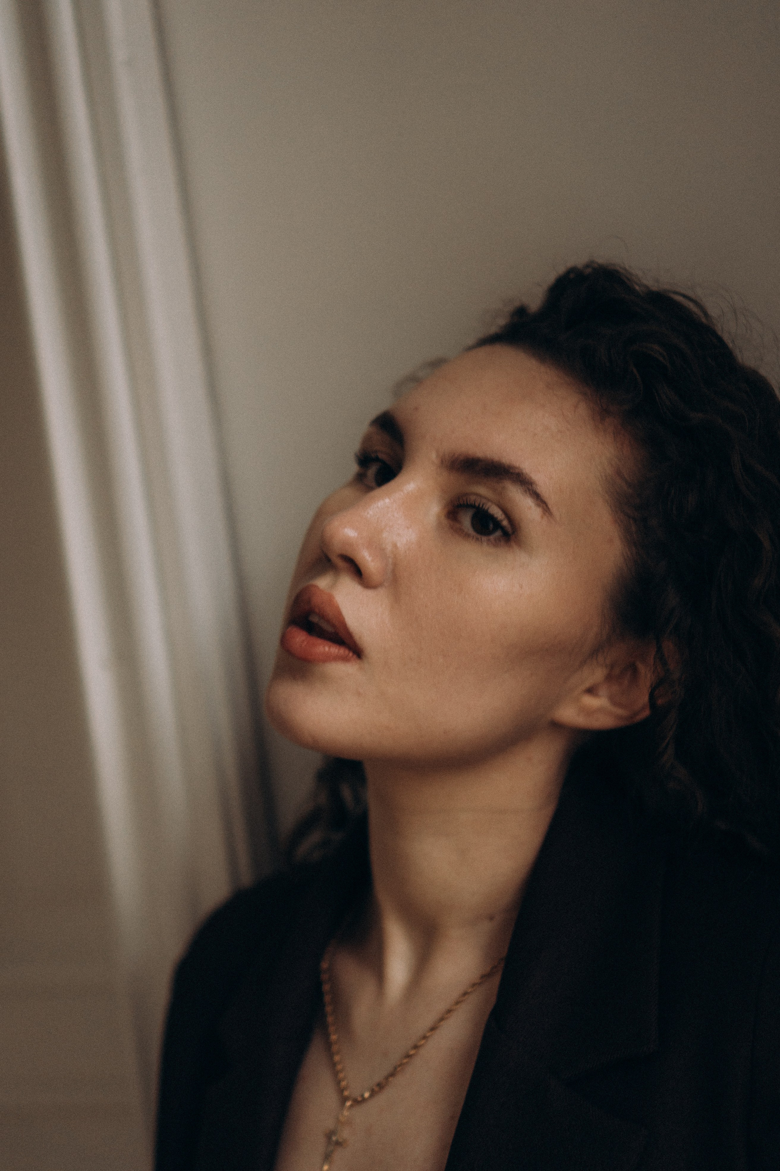 Для девушки. Профессиональный фотограф, Санкт-Петербург — Виктория Богомолова