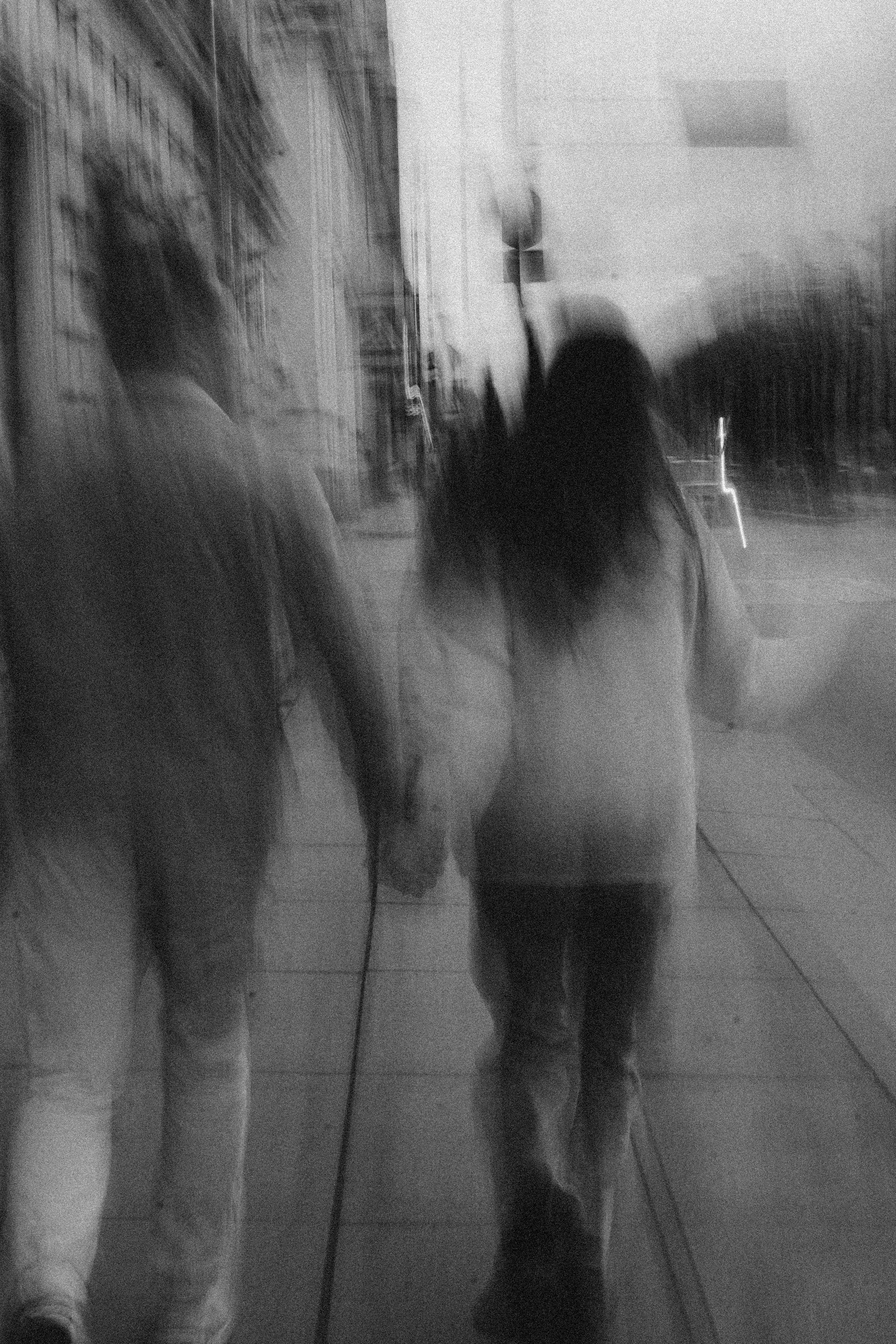 Прогулочная. Профессиональный фотограф, Санкт-Петербург — Виктория Богомолова