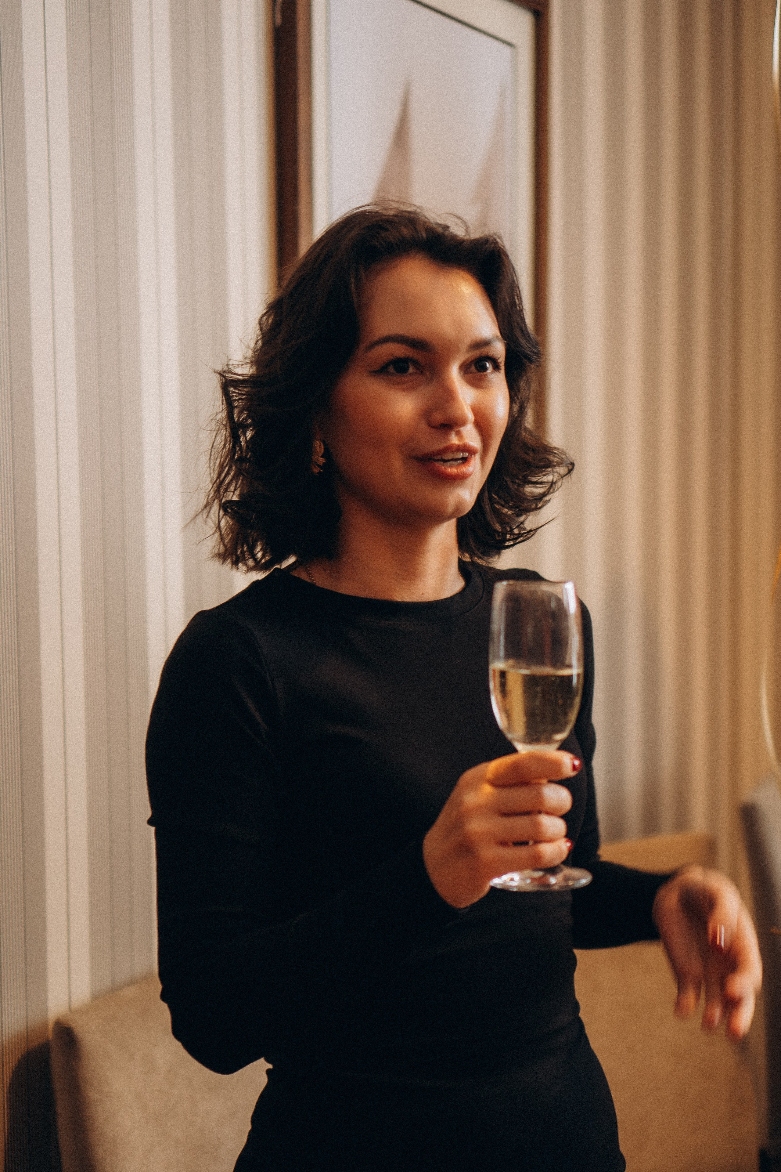 ДЕНЬ РОЖДЕНИЯ. Профессиональный фотограф, Санкт-Петербург — Виктория Богомолова