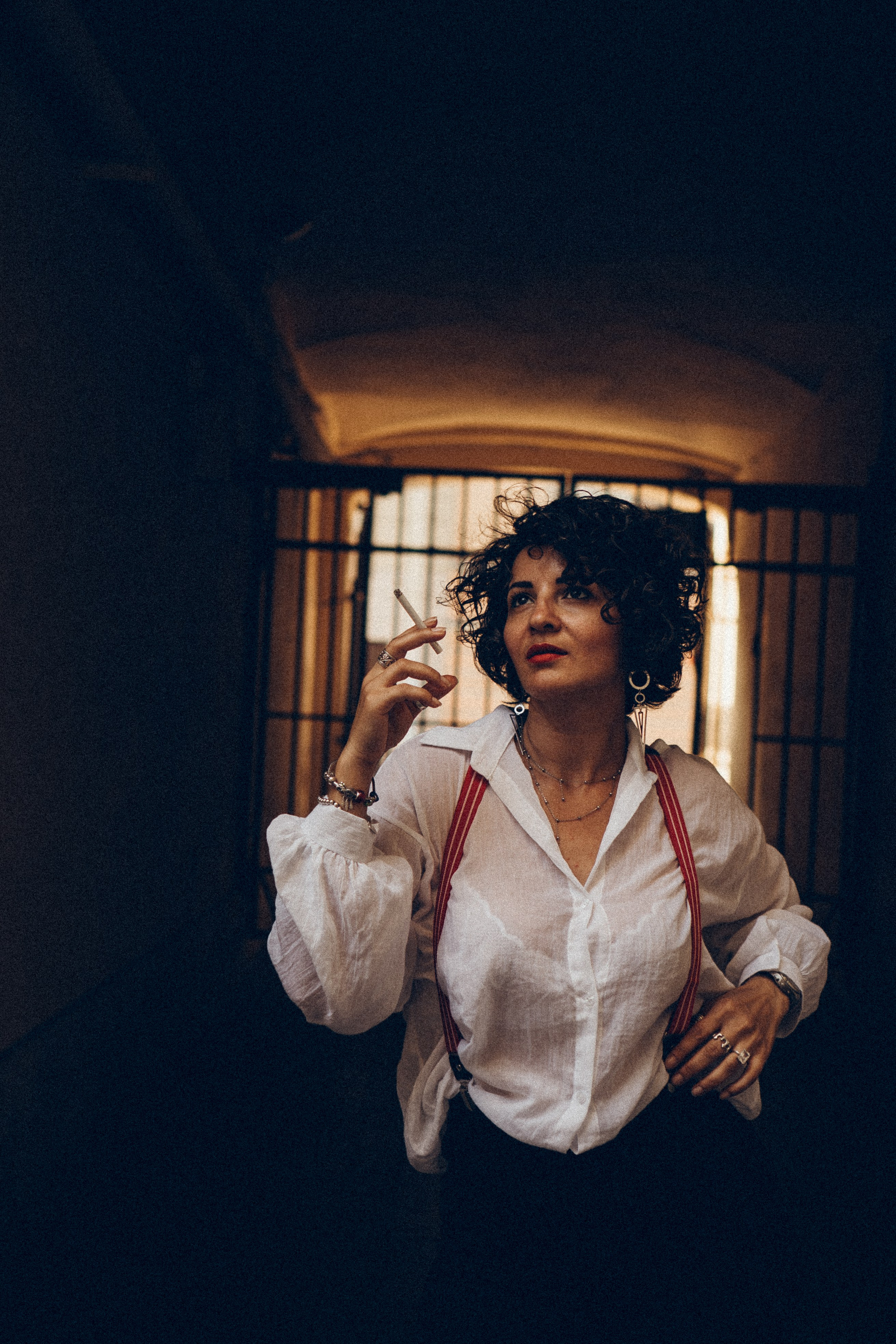 ПРОГУЛКА В ЛЕТНЕМ САДУ. Профессиональный фотограф, Санкт-Петербург — Виктория Богомолова