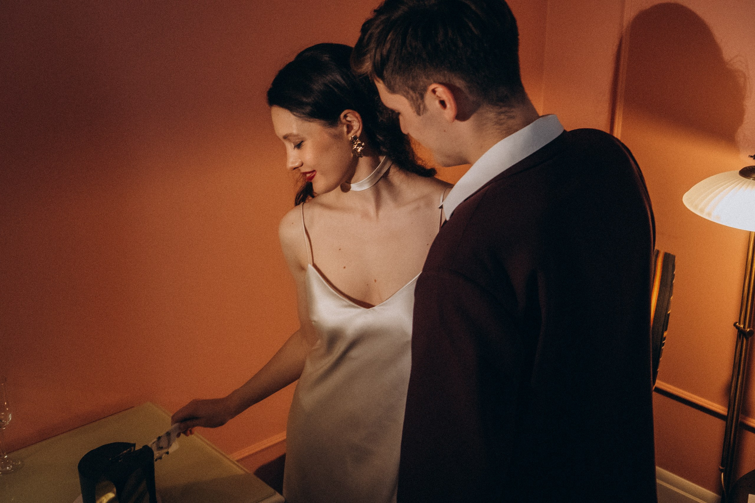 СВАДЕНБНАЯ СЬЕМКА НА КАТЕРЕ ПО КАНАЛАМ САНКТ-ПЕТЕРБУРГА И В АКВАТОРИИ НЕВЫ. Профессиональный фотограф, Санкт-Петербург — Виктория Богомолова