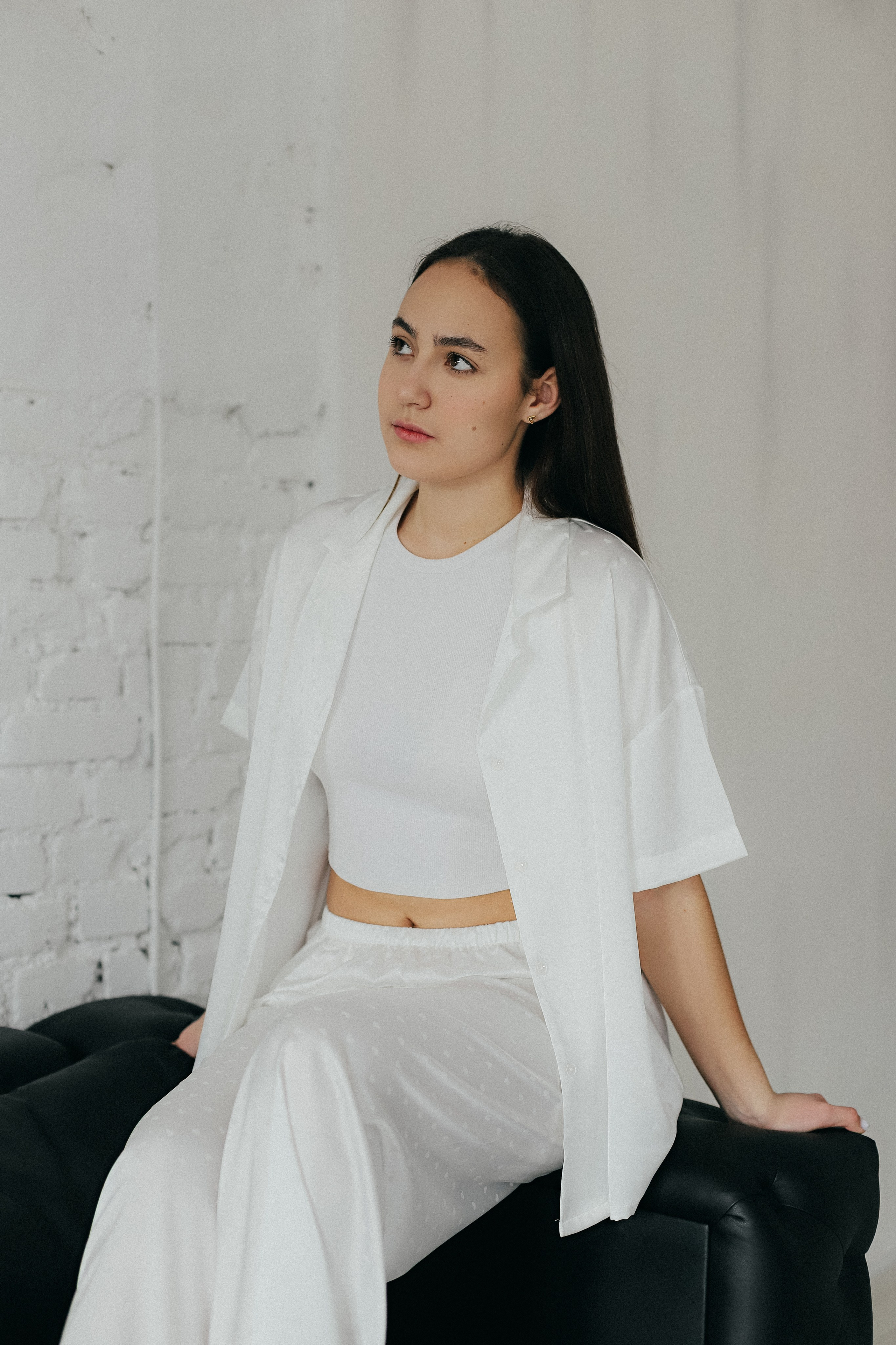 ИРИНА. Фотограф Мариуполь | Ялта | Крым — Диана Мазенко