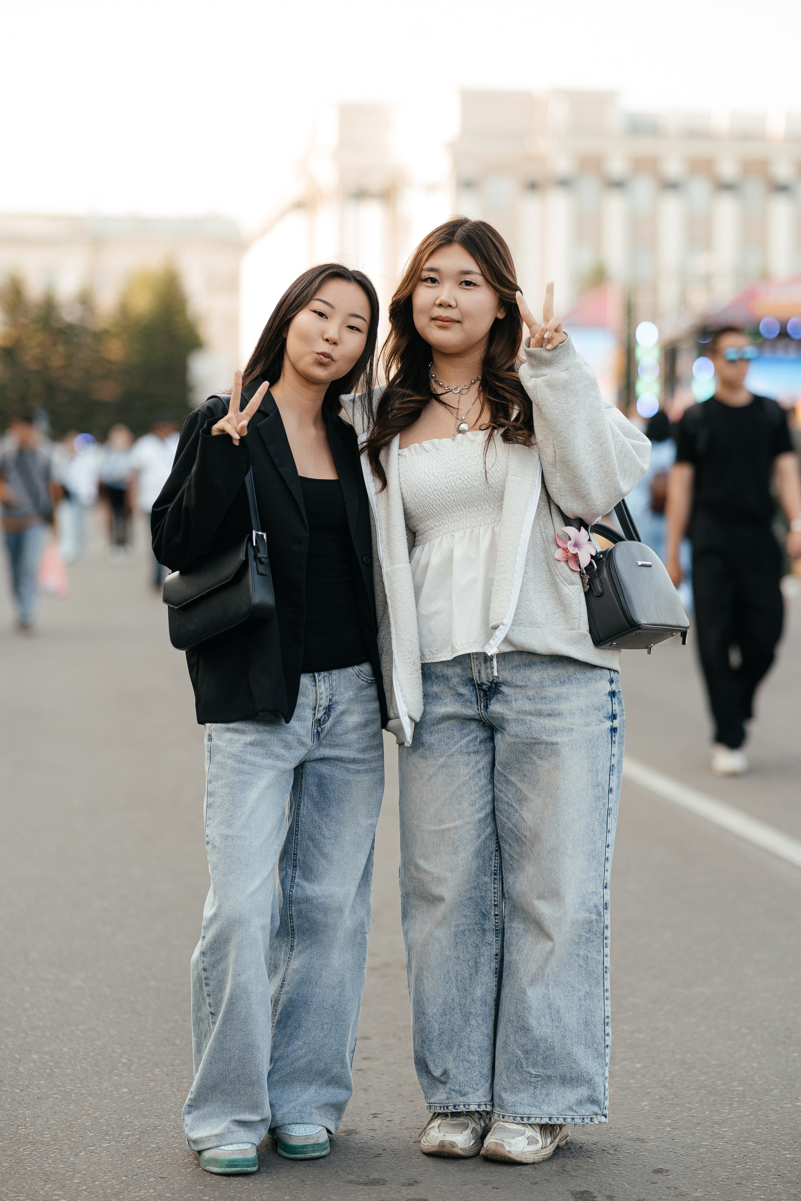 День города Улан-Удэ 2025. Фотограф Улан-Удэ