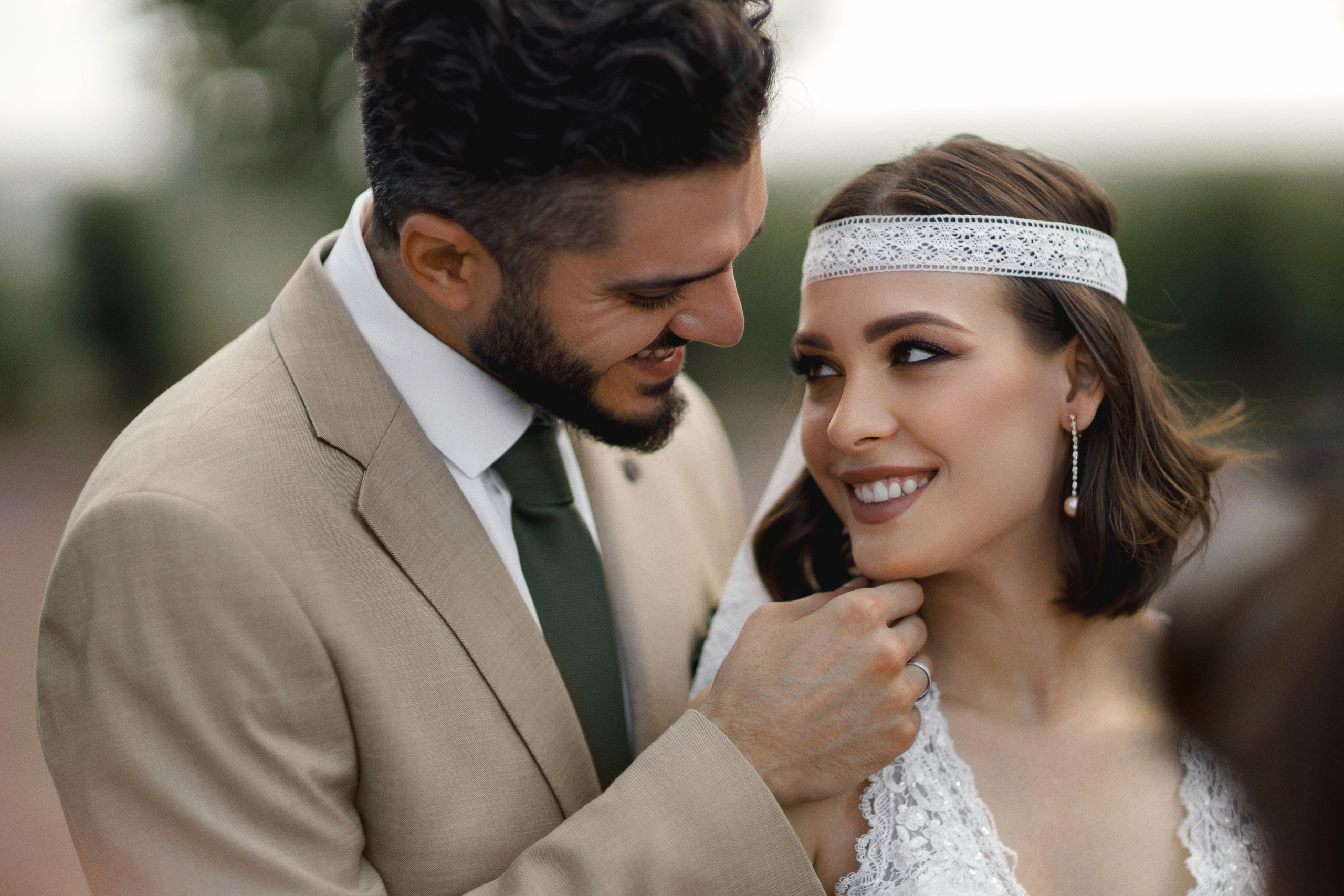 Айк и Анастасия Italian Story. Свадебный фотограф в Ростове-на-Дону Олег Майер