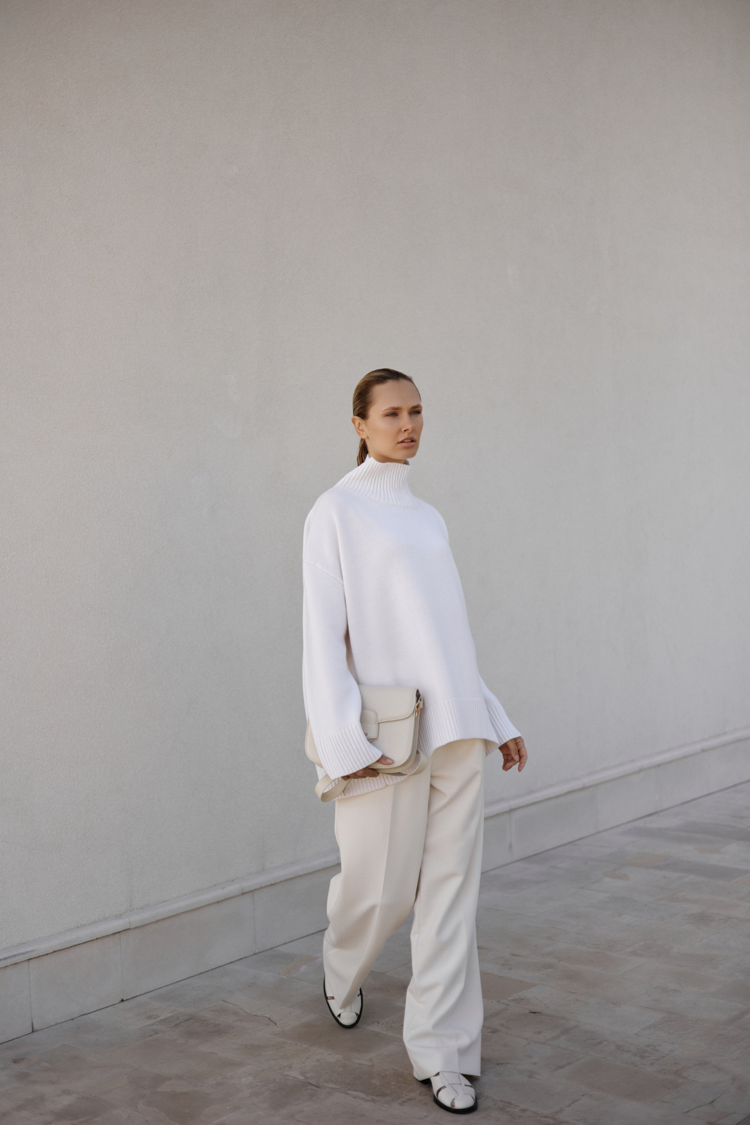 NATGO. Антонова Таня Индивидуальные и семейные съемки в Липецке