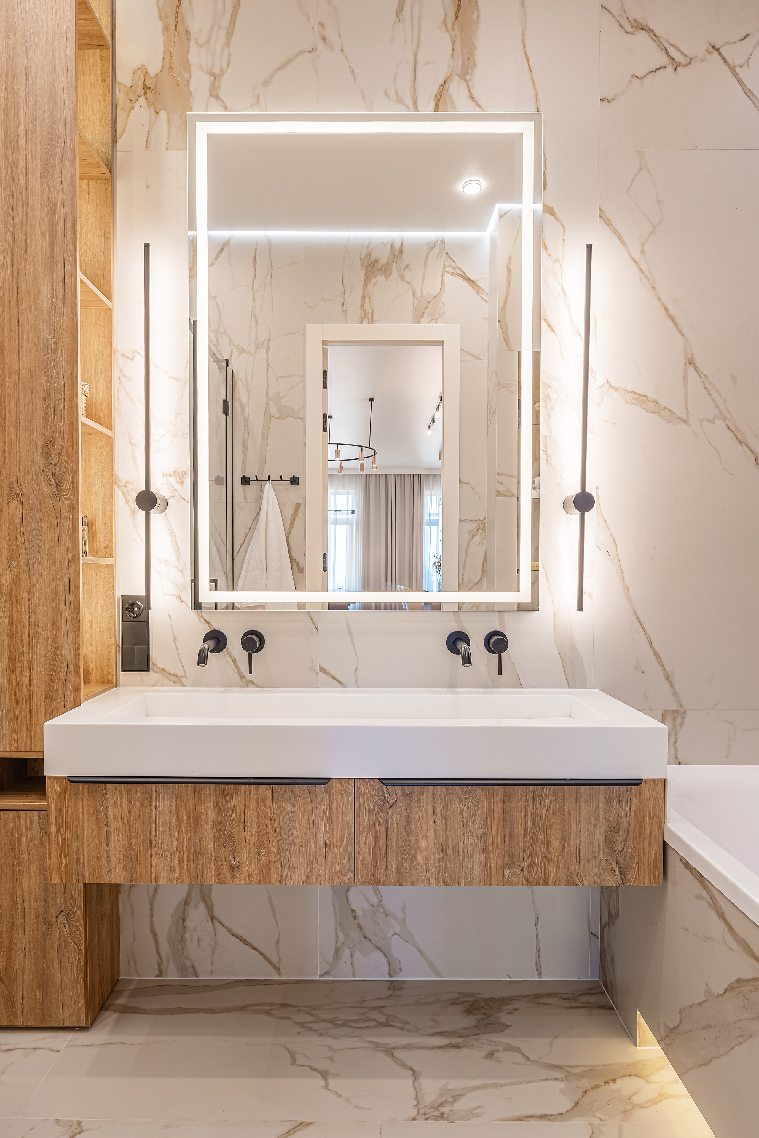 Солнечная башня. Фотограф и видеограф в Улан-Удэ: Аюна Габагуева и Артём Шаханов