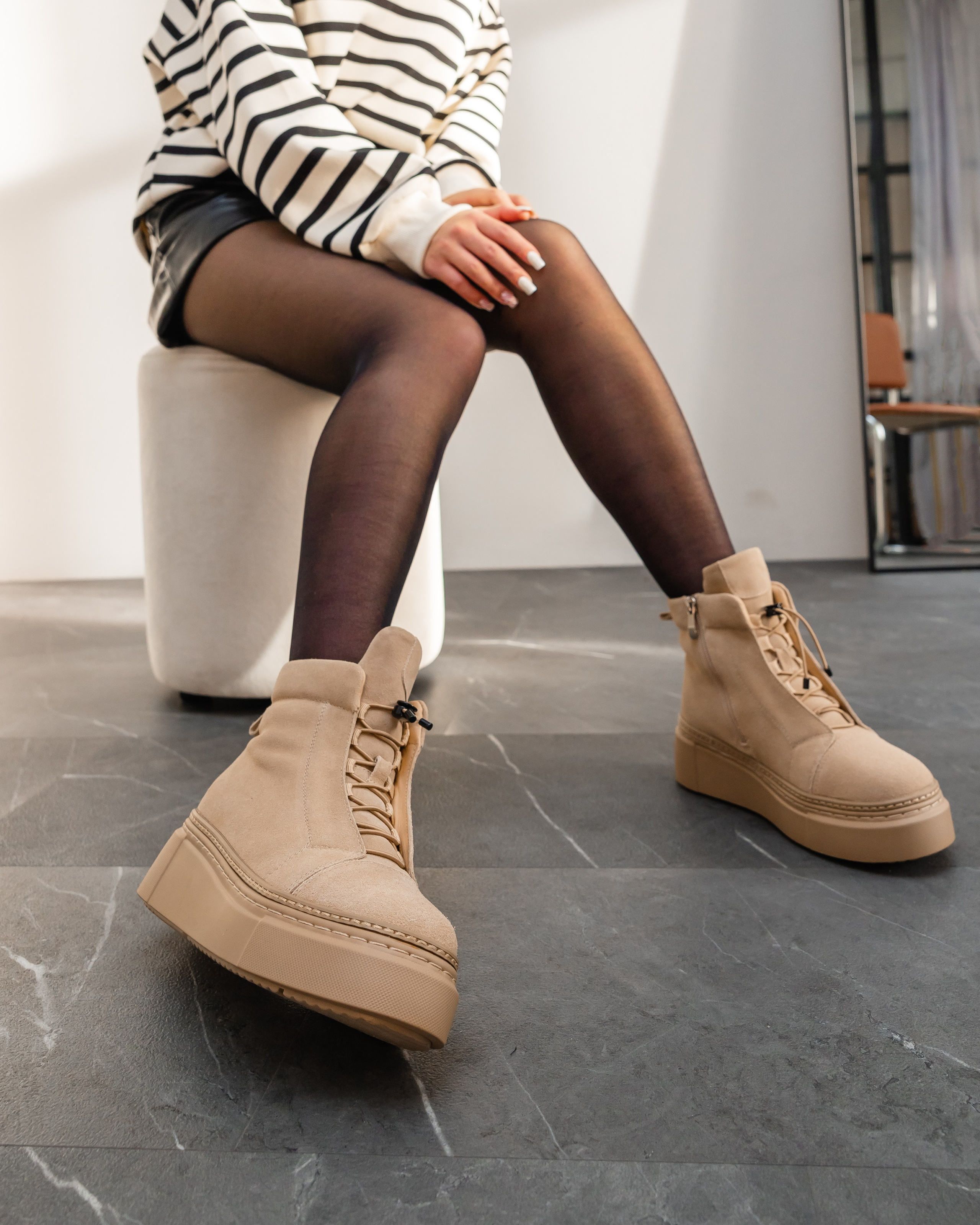 @fabrika_obyvi. Фотограф и видеограф в Улан-Удэ: Аюна Габагуева и Артём Шаханов