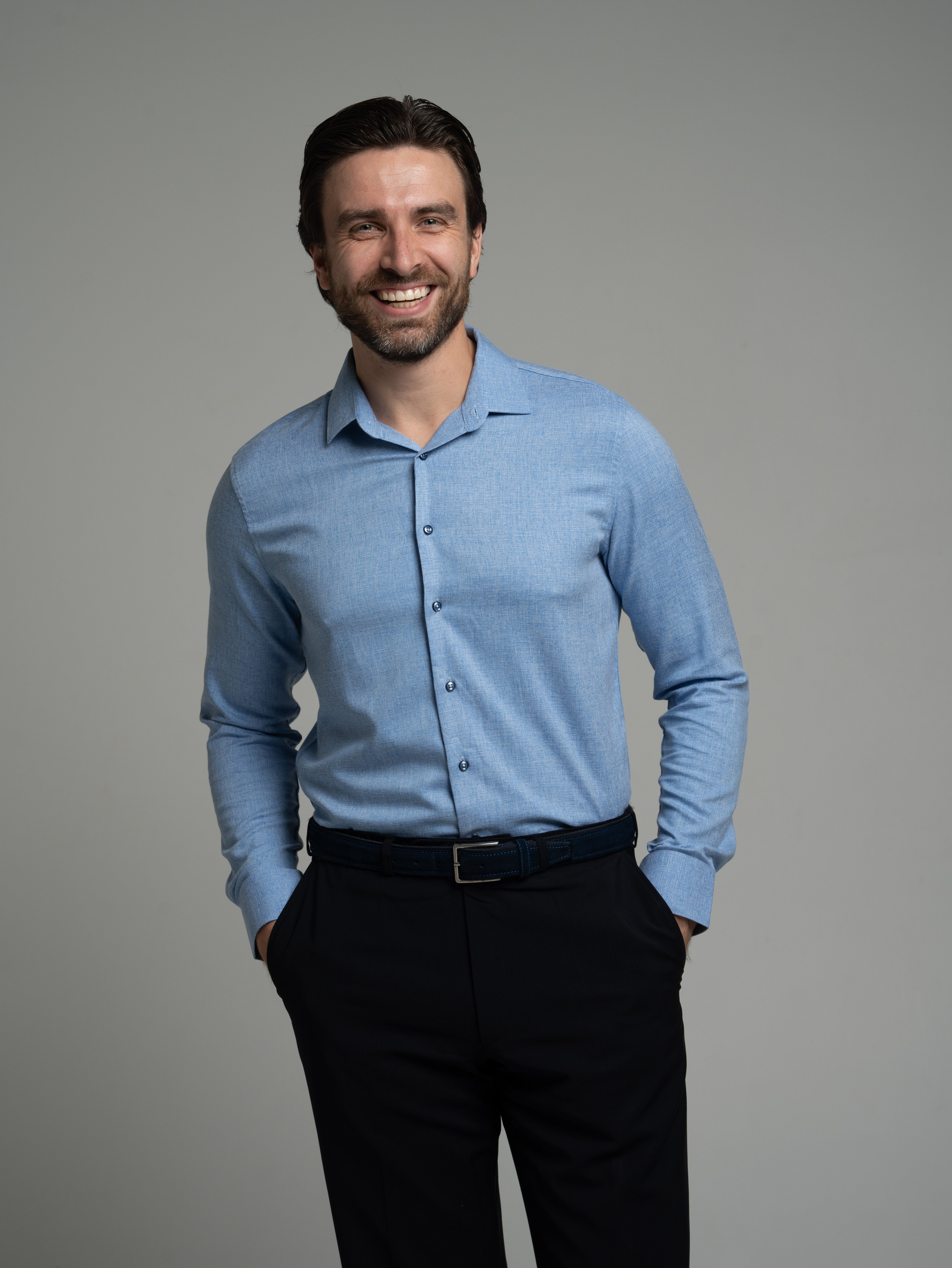 Модели. Индивидуальные, предметные и сборные съемки в Санкт-Петербурге Okhman.studio