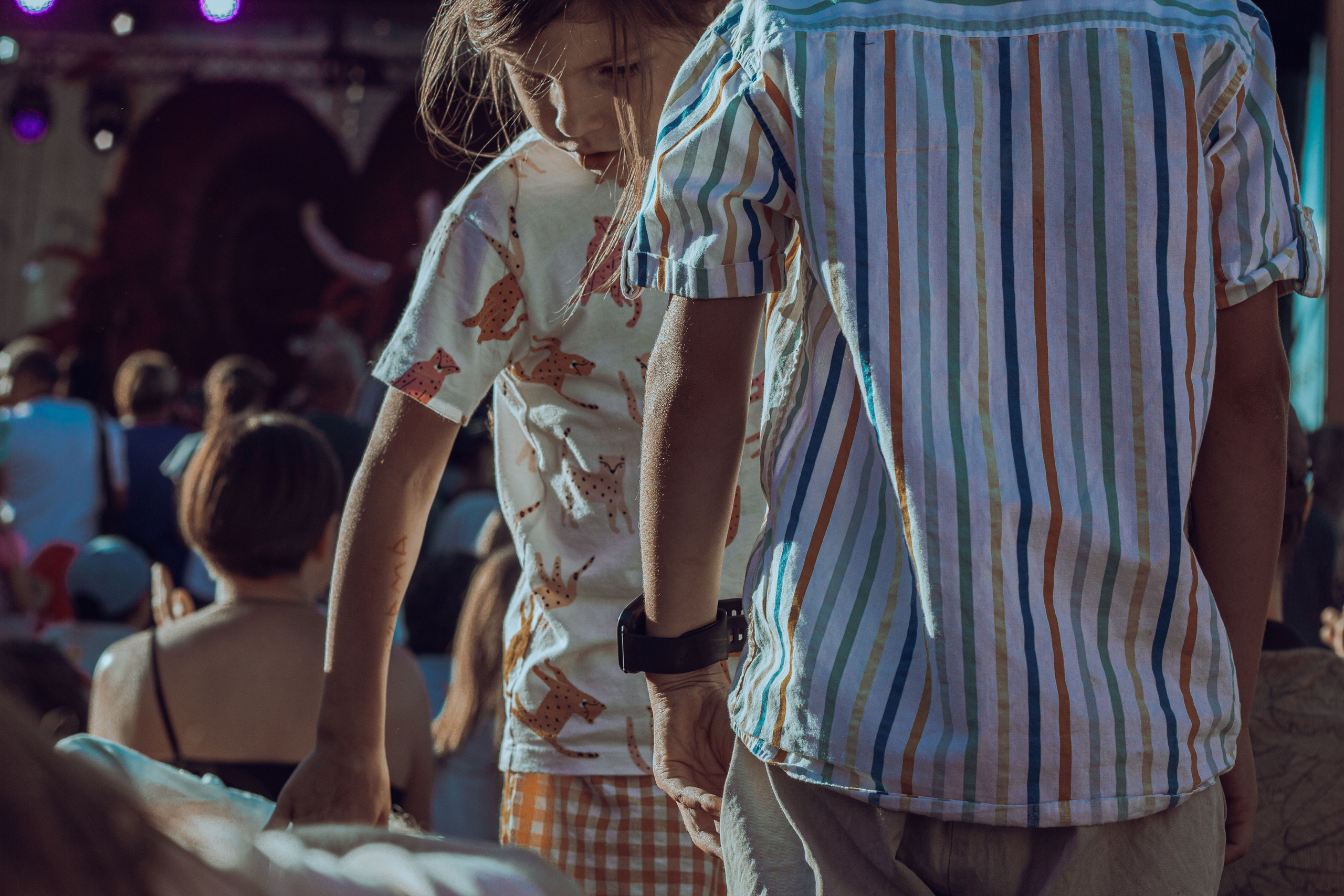 Репортаж. Фотограф Москва, портрет, стрит, репортаж. Художественная фотосессия