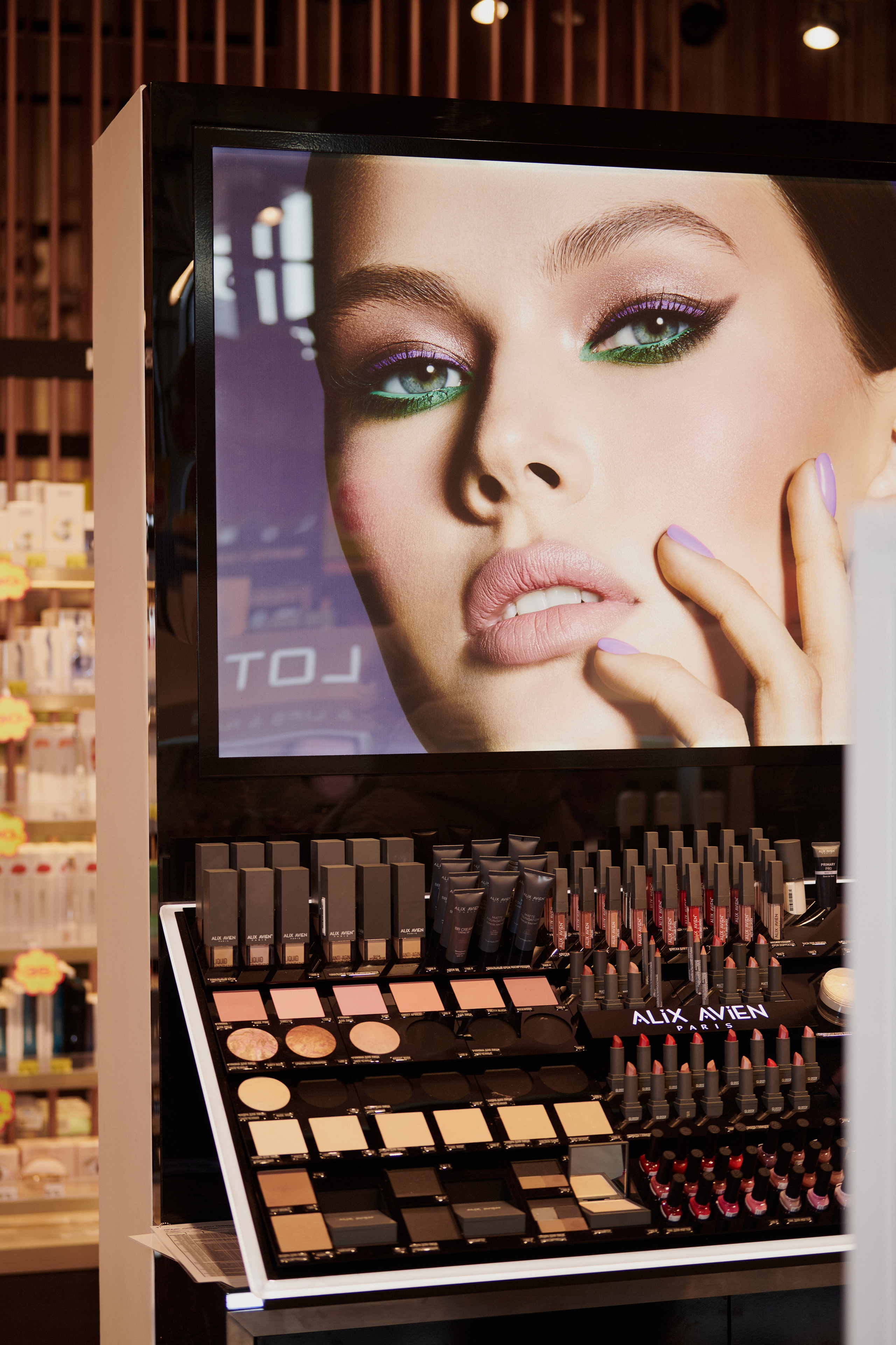 Услуги и прайс. Анна Мамаева коммерческий фотограф в Красноярске