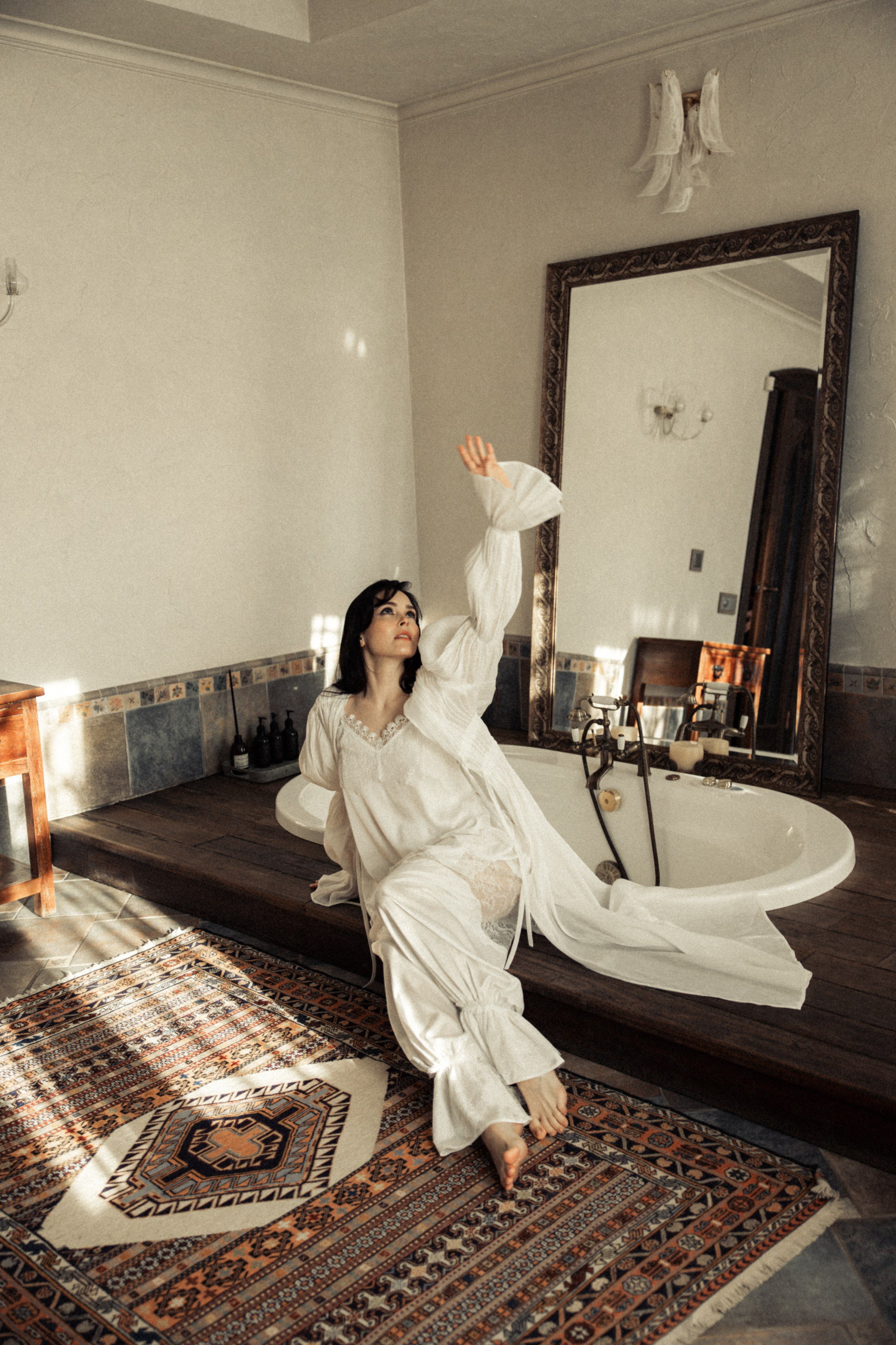 Сандра & Никита. Phdkvmr.ru