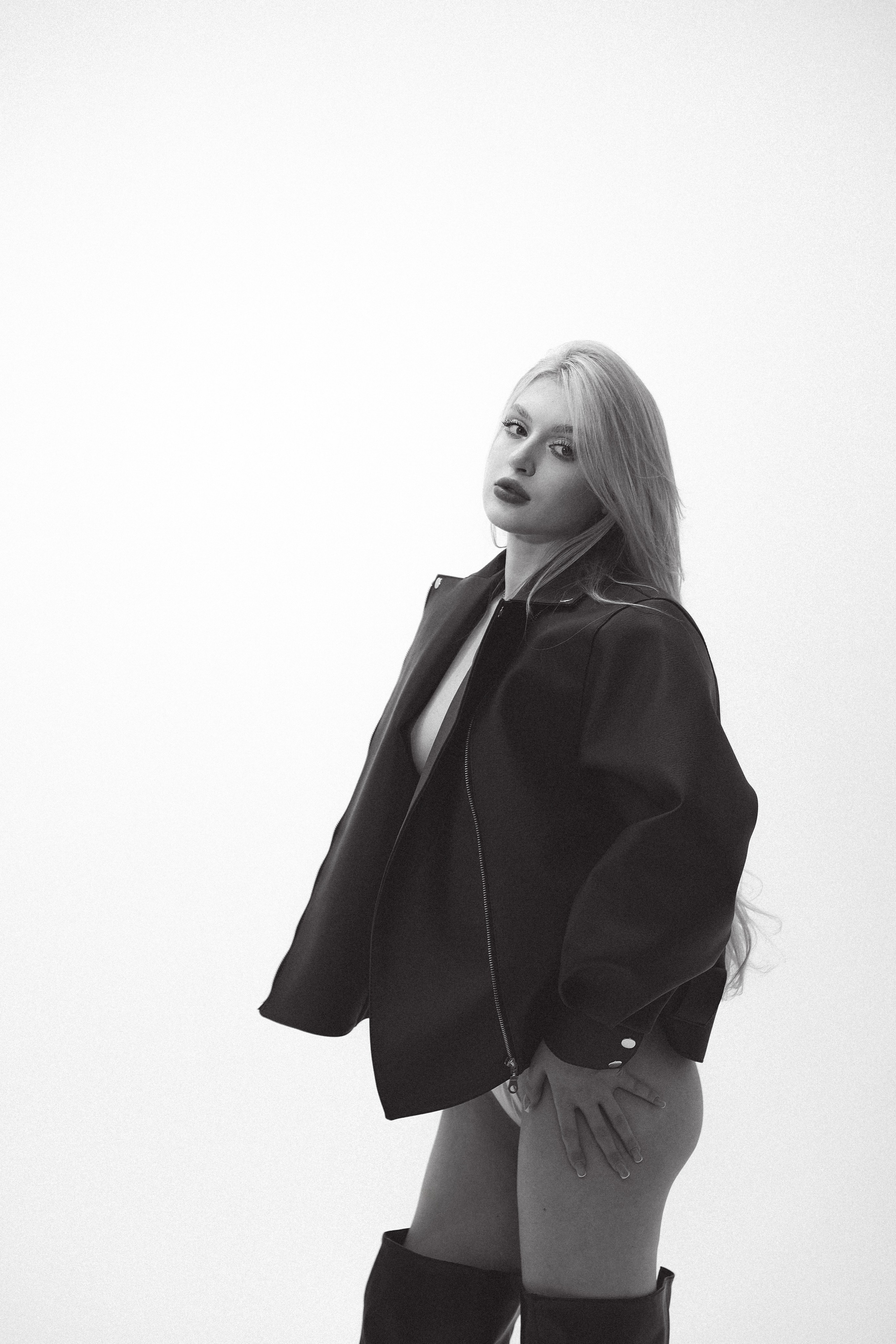 Настя МСК. Phdkvmr.ru