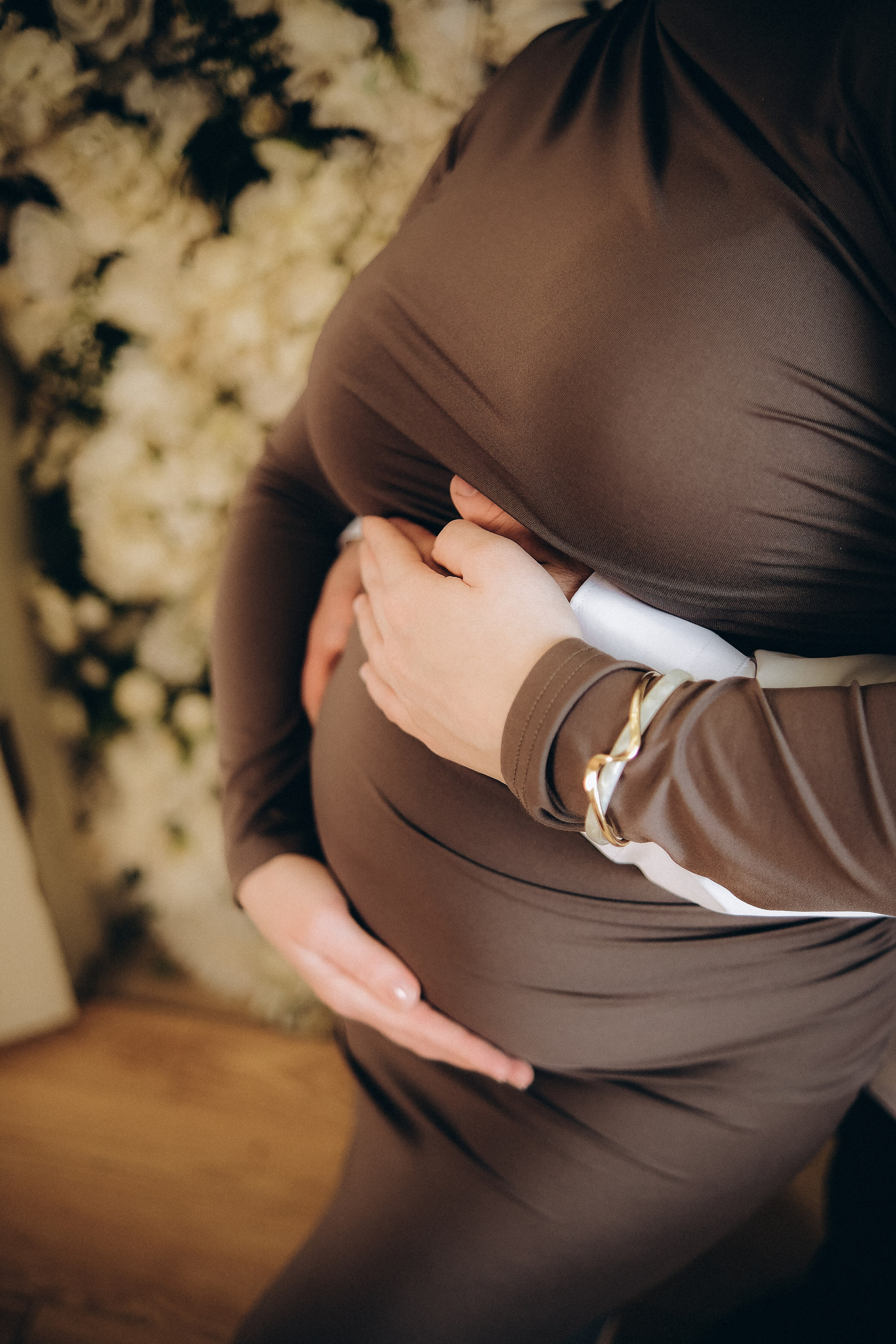 Ника & Леша. Phdkvmr.ru