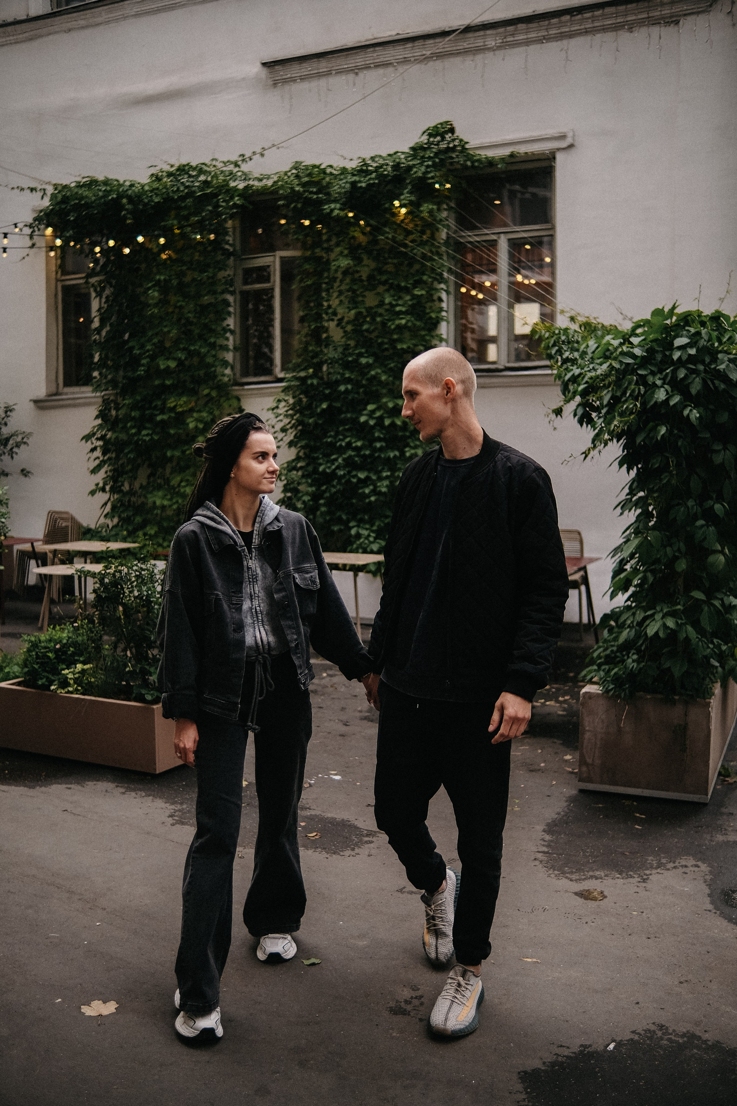 Света & Саша МСК. Phdkvmr.ru