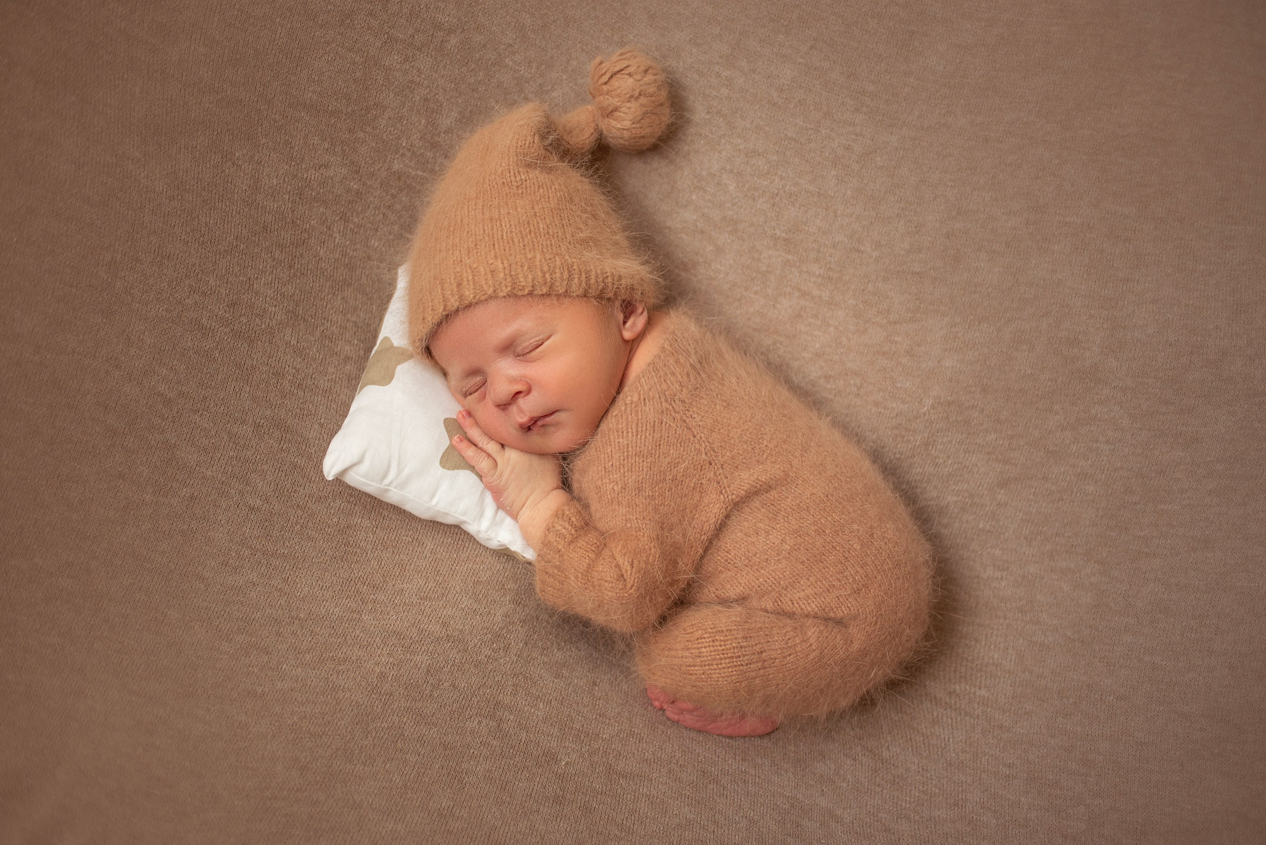 Портфолио фотосессий новорождённых | Профессиональный фотограф Екатеринбург. Фотограф беременных в стиле Vogue Катерина Миллс Екатеринбург