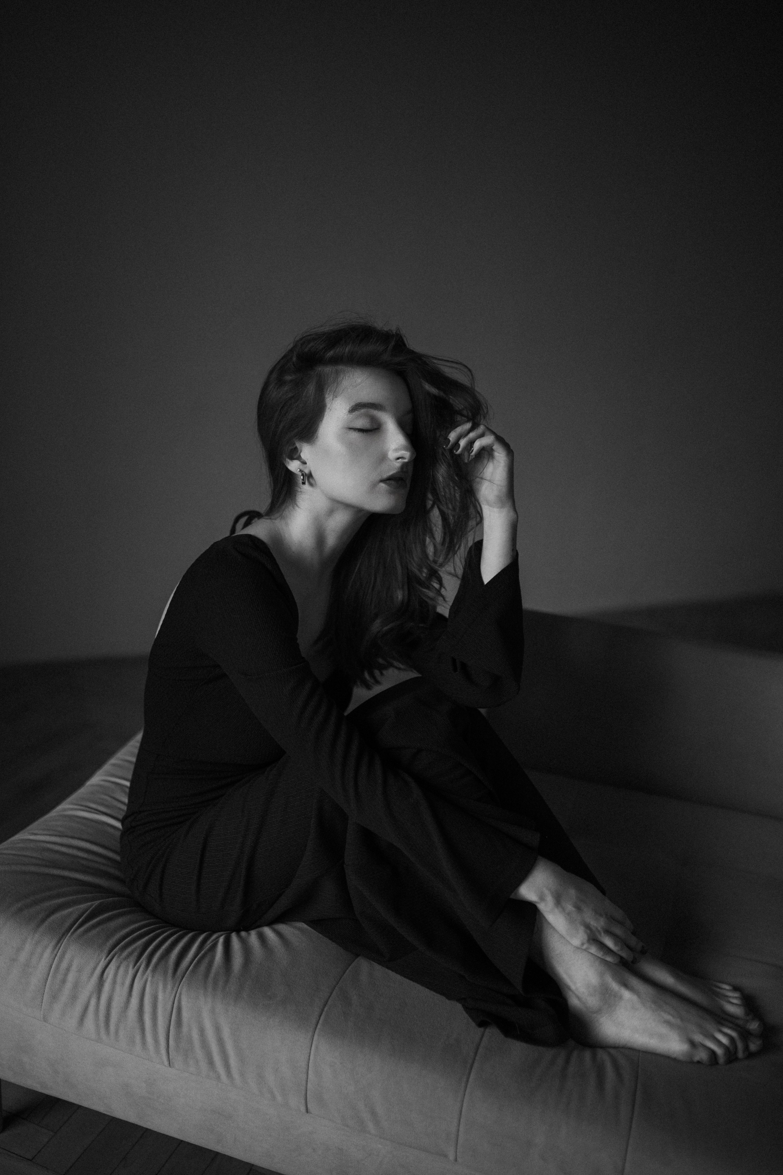 Полина. Www.ostermiller.ru