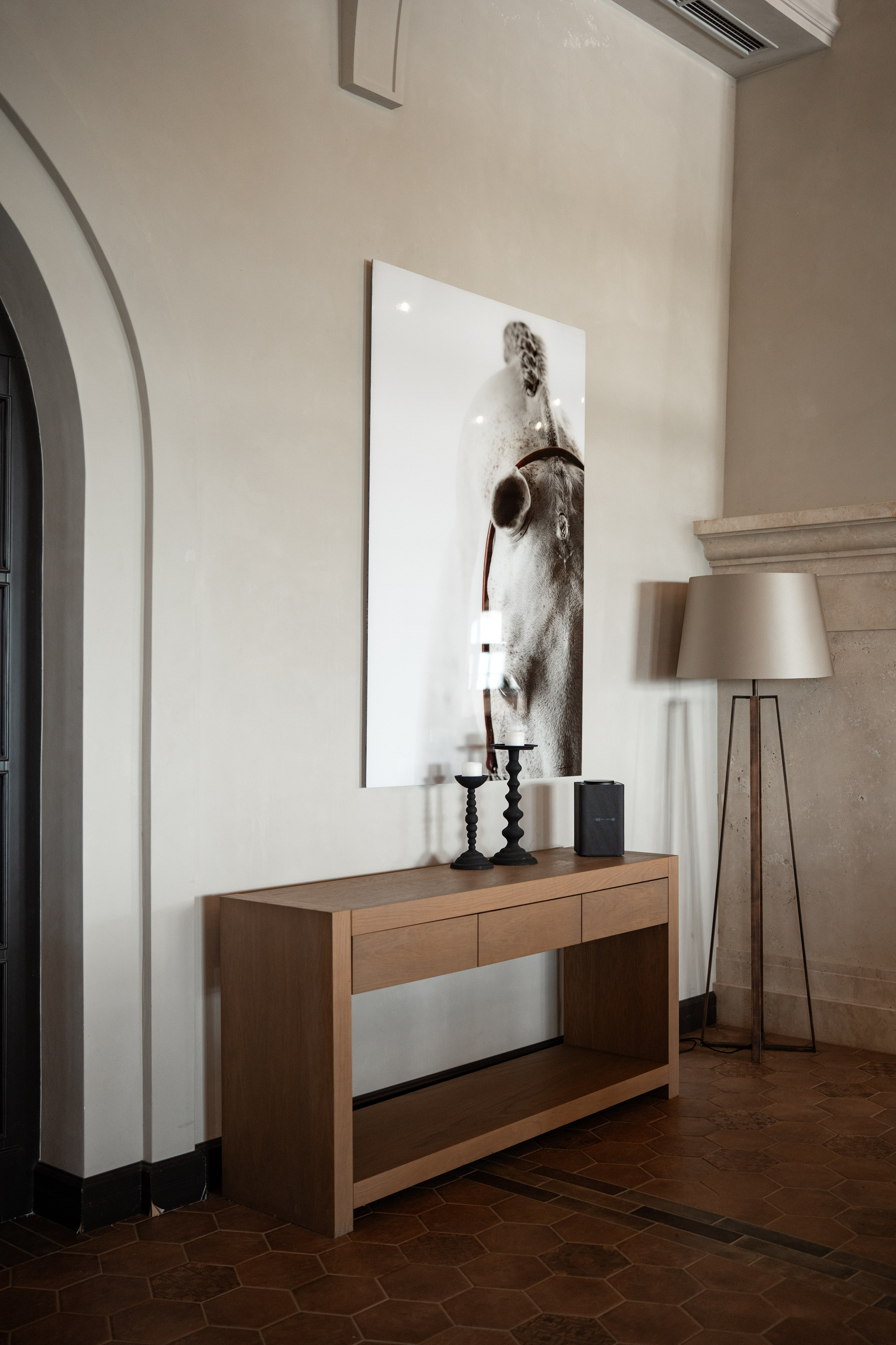 Ярослав и Полина. Карпенко Марина свадебный и семейный фотограф Анапа, Краснодар, Геленджик, Сочи, Темрюк