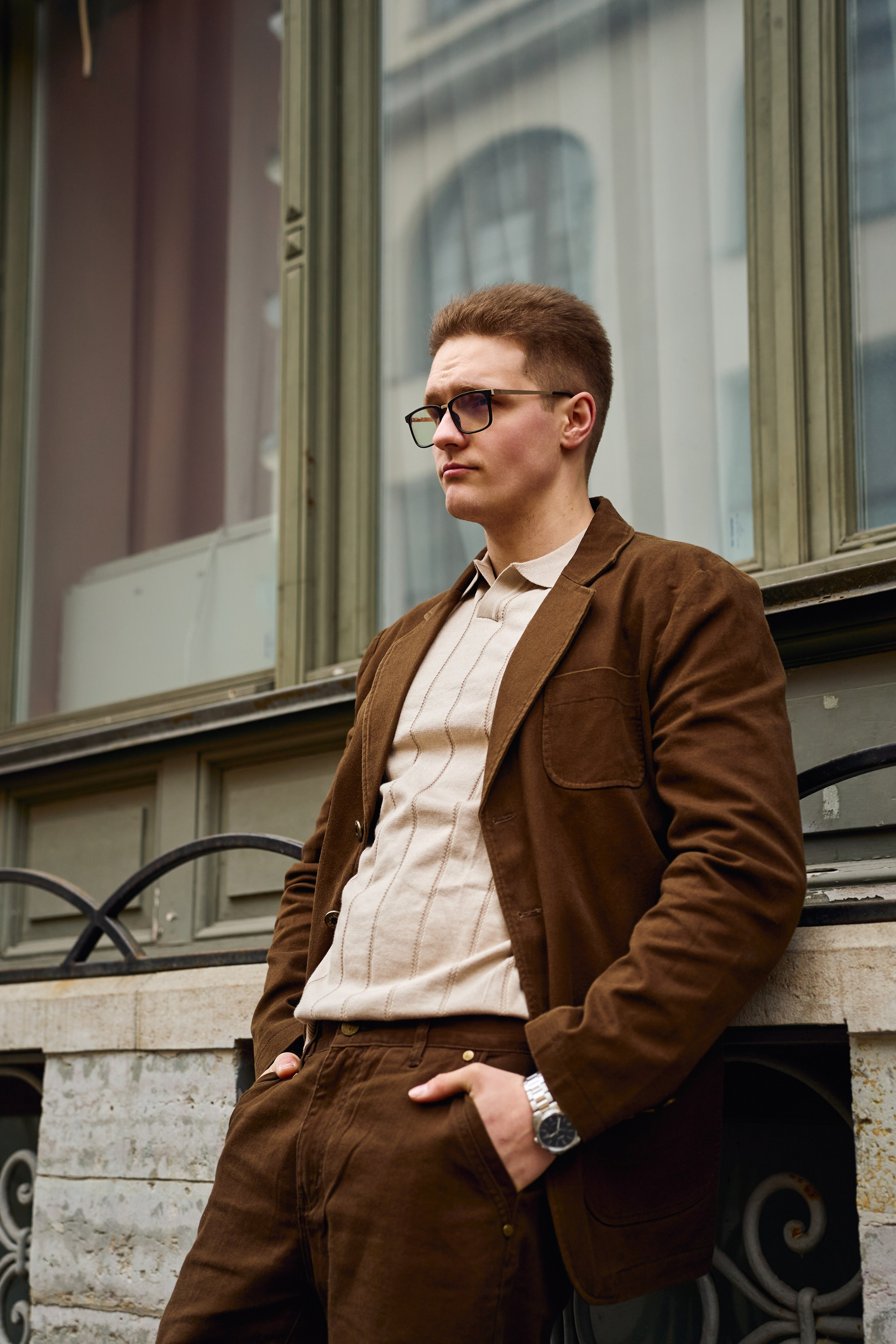 Никита. ОЧЕНЬ ПЛОХОЙ ФОТОГРАФ