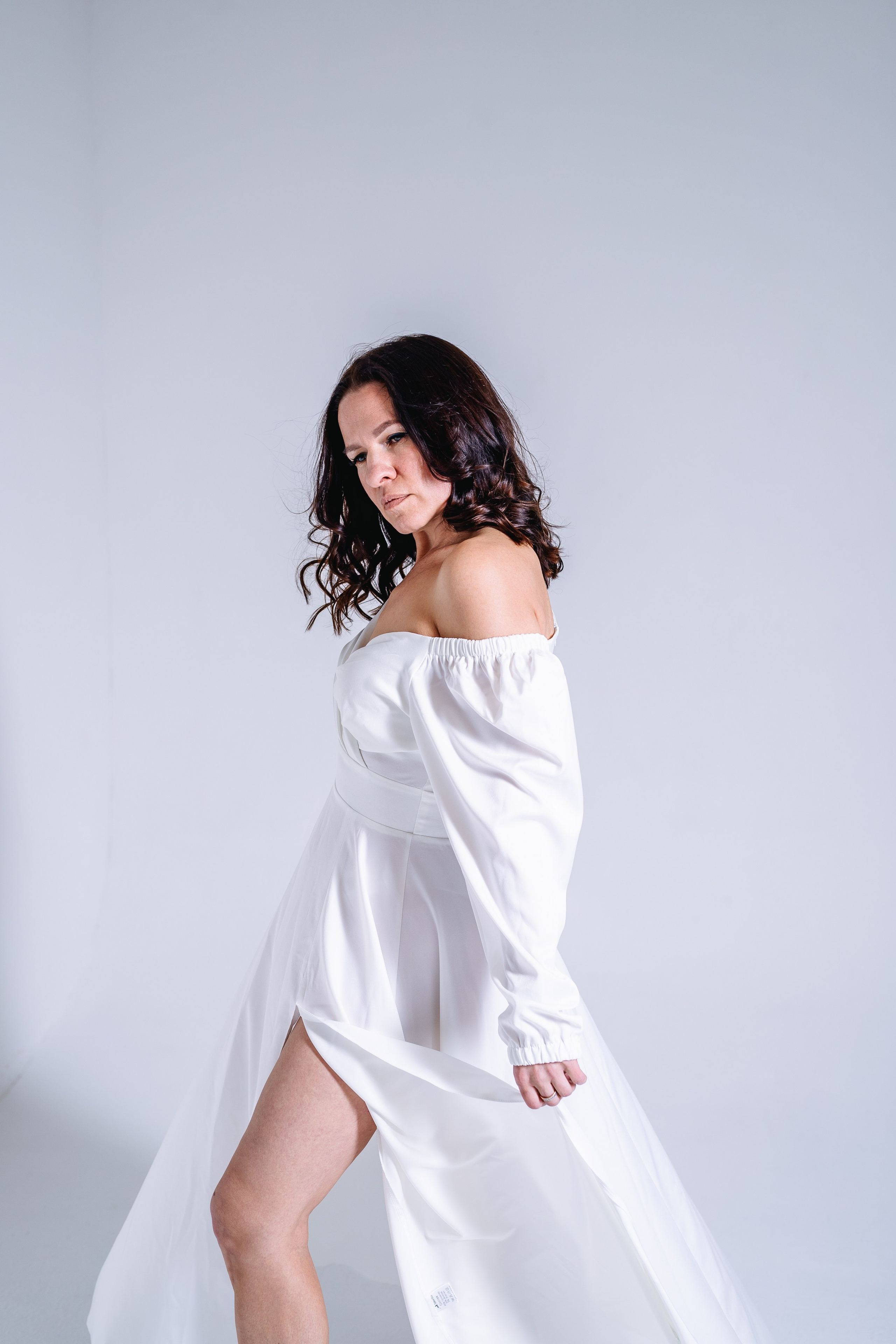 Katerina. Семейный и детский фотограф по Москве и области