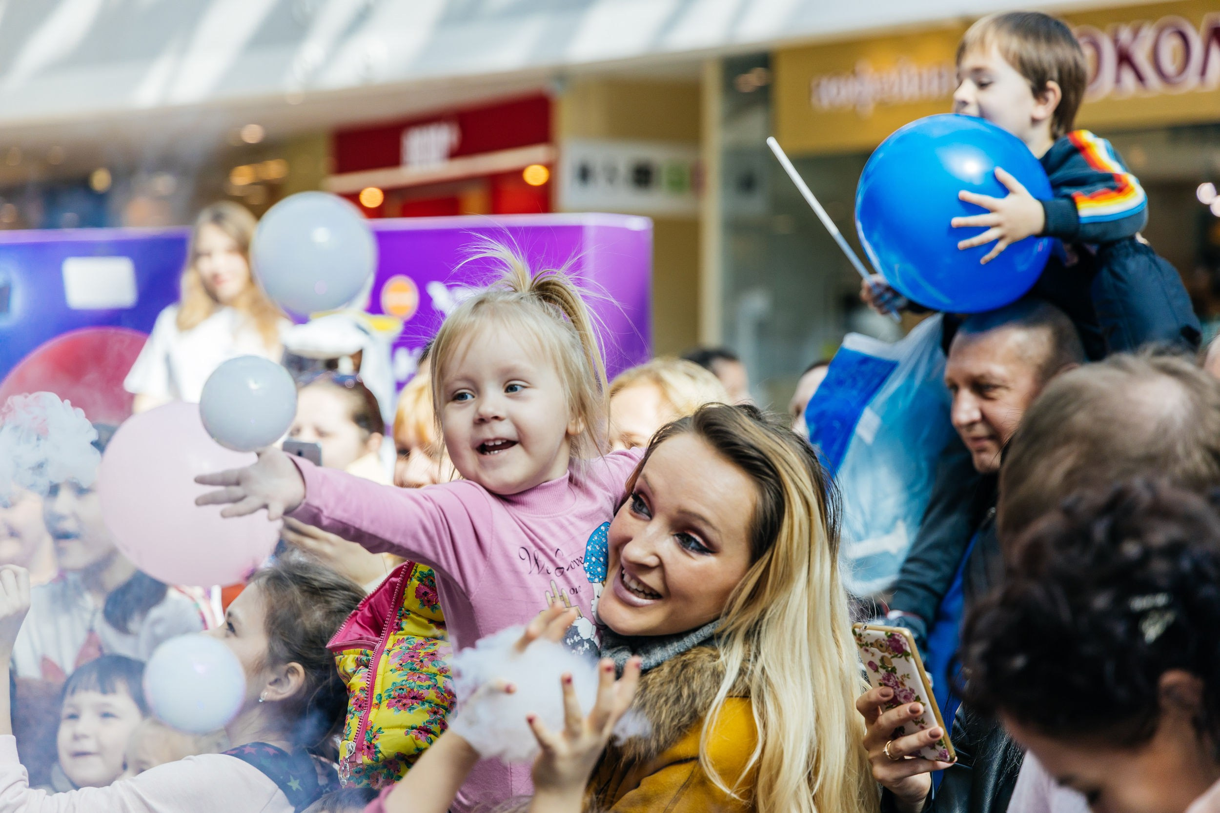 Репортажная фотосъемка детских музыкально-танцевальных фестивалей. Репортажный фотограф | Роза Хутор Красная Поляна Сочи Сириус