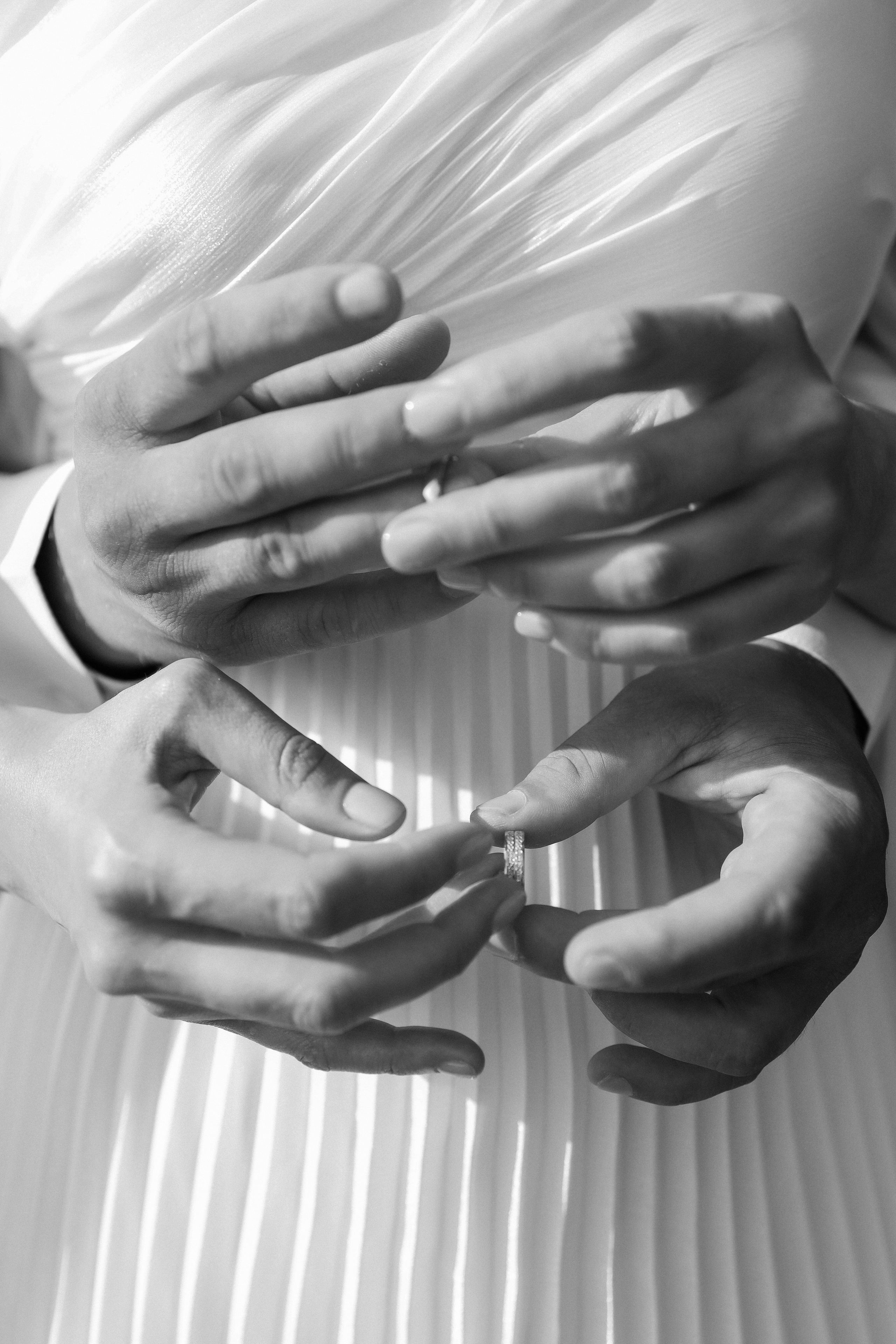 С. + В. Усадьба Архангельское. Семейный и lovestory фотограф в Москве Светлана Коняхина