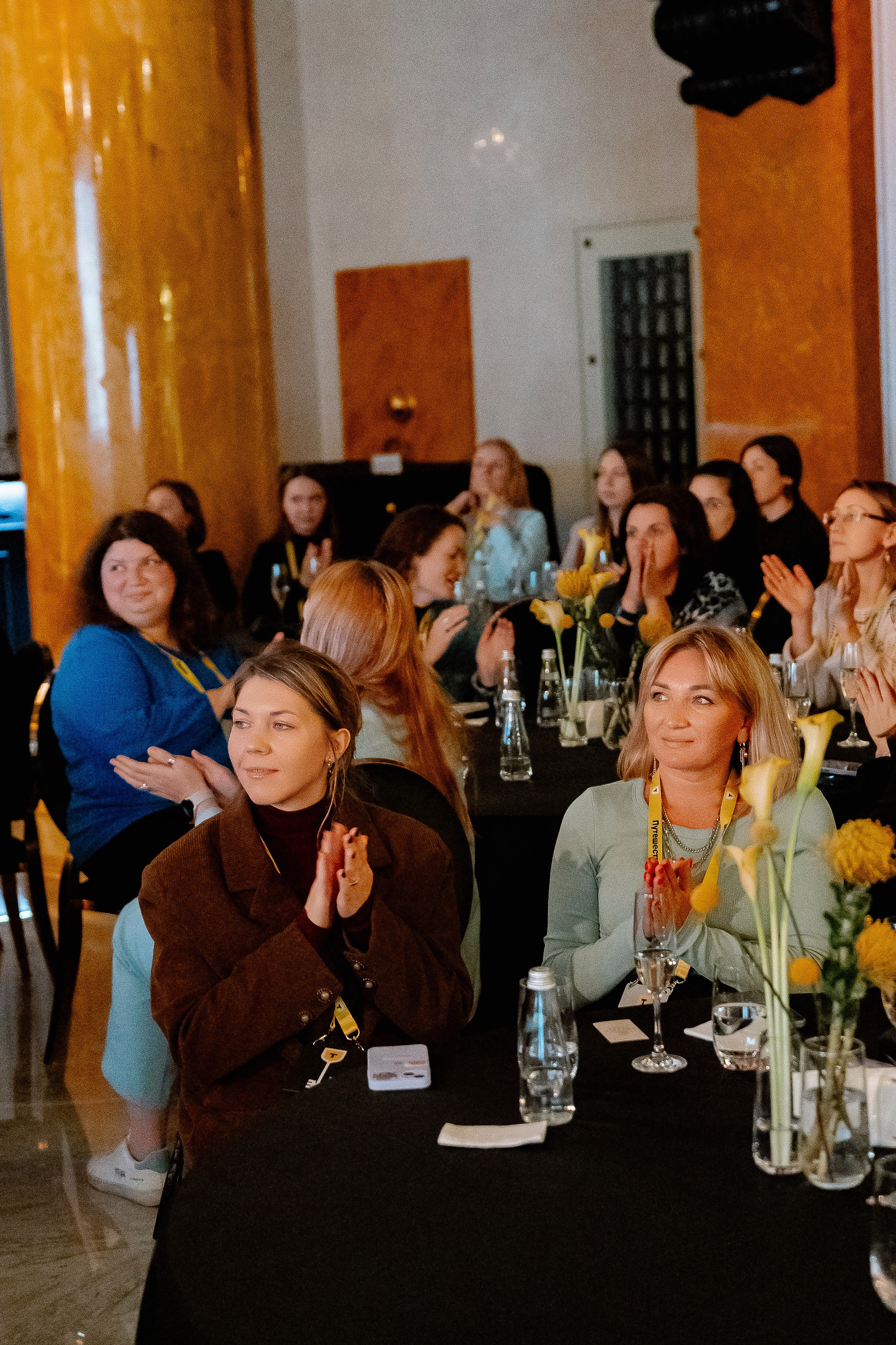 Т-БАНК | Путешествия. Андрей Цветков — репортажный, свадебный и портретный фотограф в Санкт-Петербурге