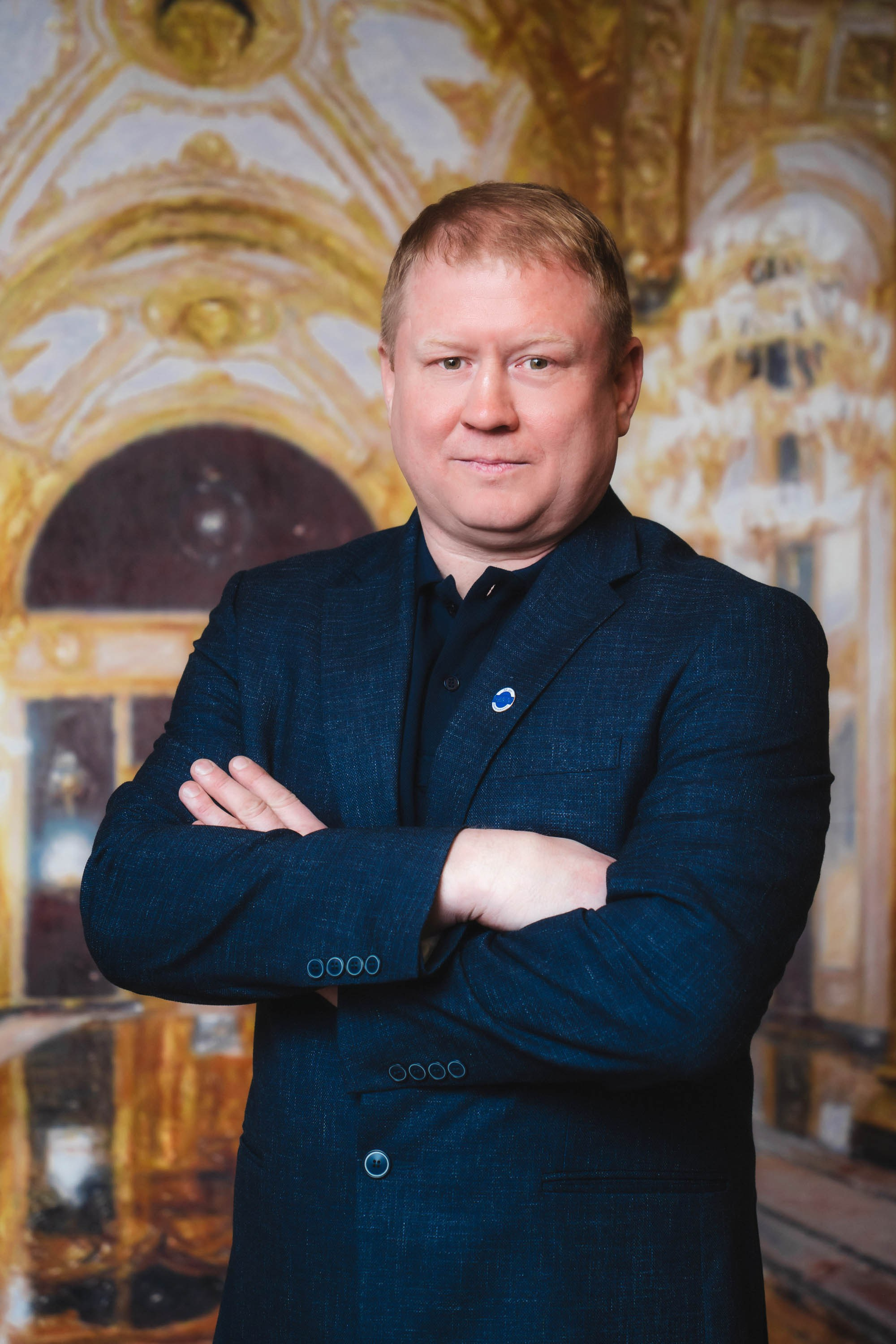 «Итака» — 32!. Свадебный и семейный фотограф в Санкт-Петербурге Виктор Голубев