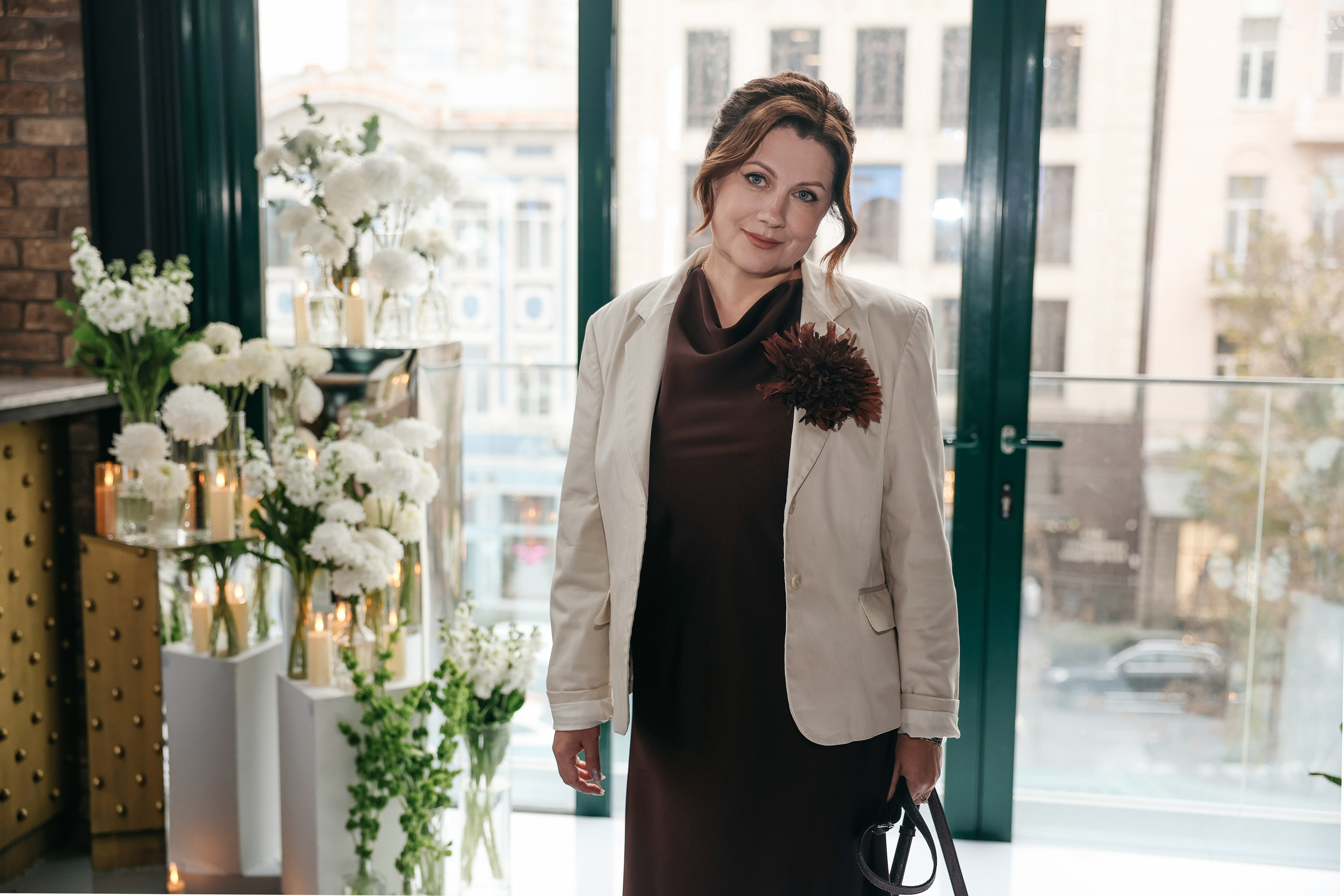 Александр и Алиса. Свадебный и семейный фотограф в Ростове-на-Дону Марианна Хахладжева