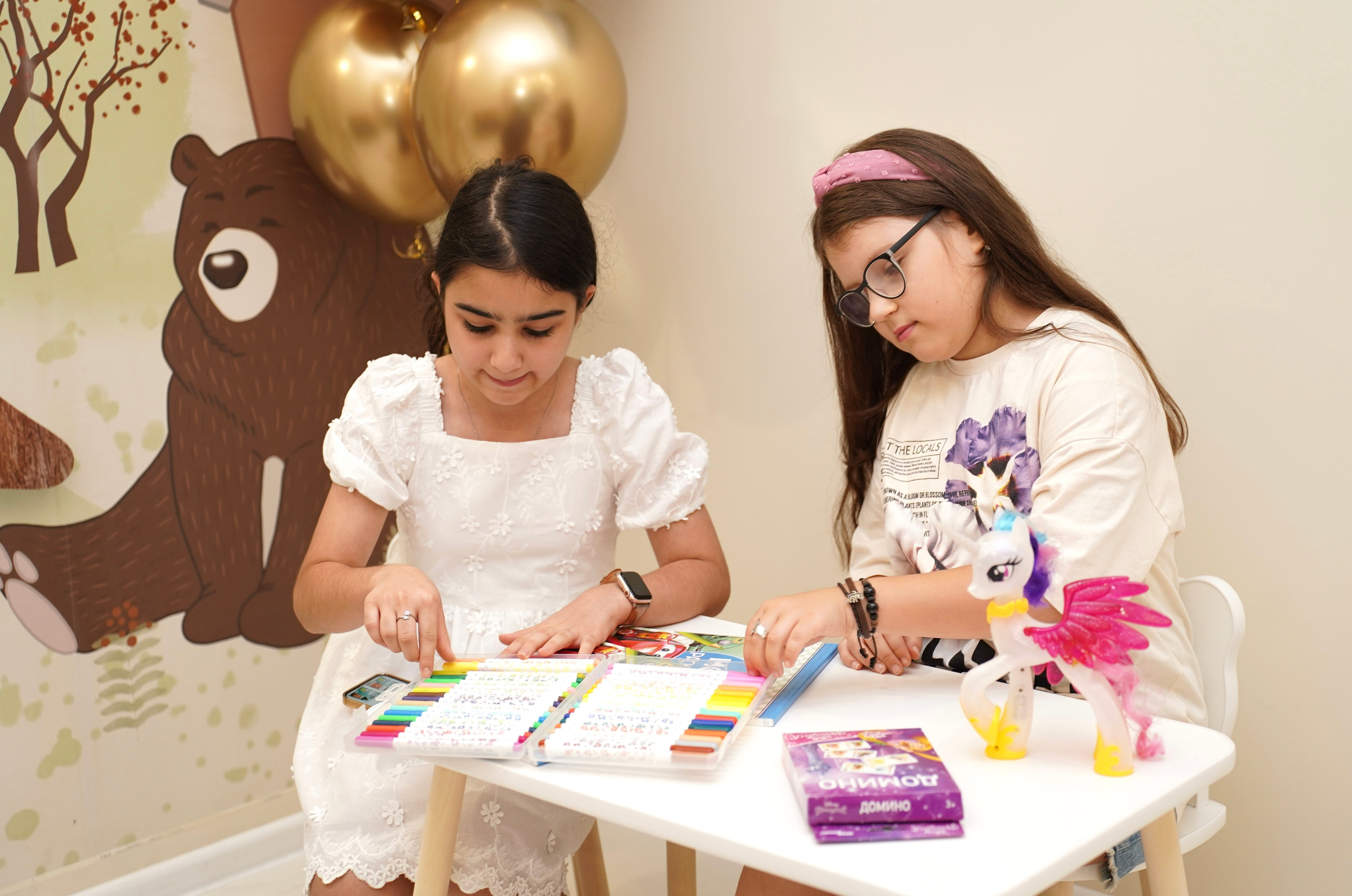 Центр нутрициологии и здорового питания. Фотограф Новороссийск | Геленджик и ЮФО Эльвина Ясинская