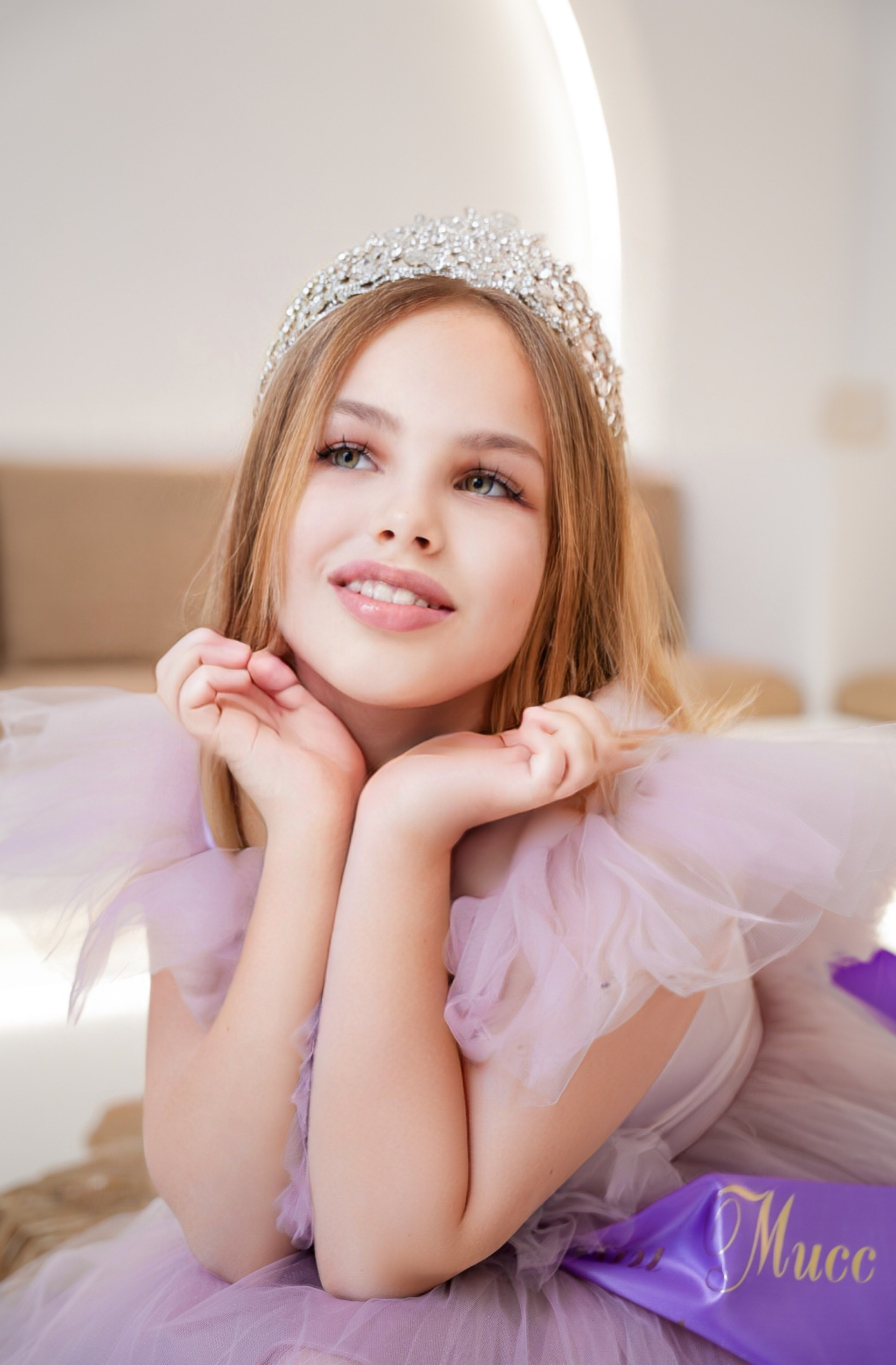 Портреты. Фотограф Новороссийск | Геленджик и ЮФО Эльвина Ясинская