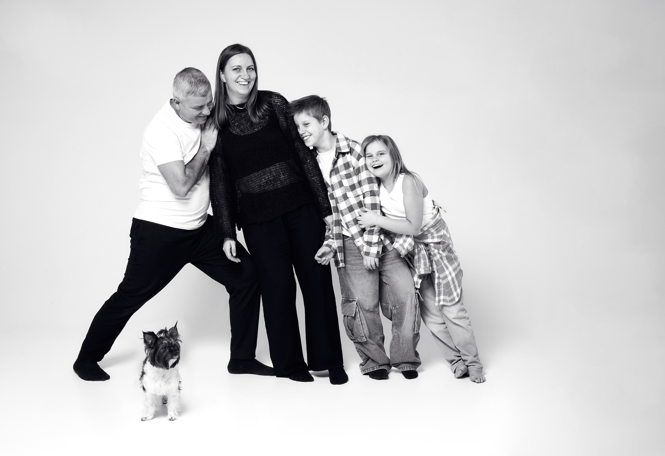 Семейные истории. Предметная фото и видеосъемка в Саратове| Профессиональный фотограф