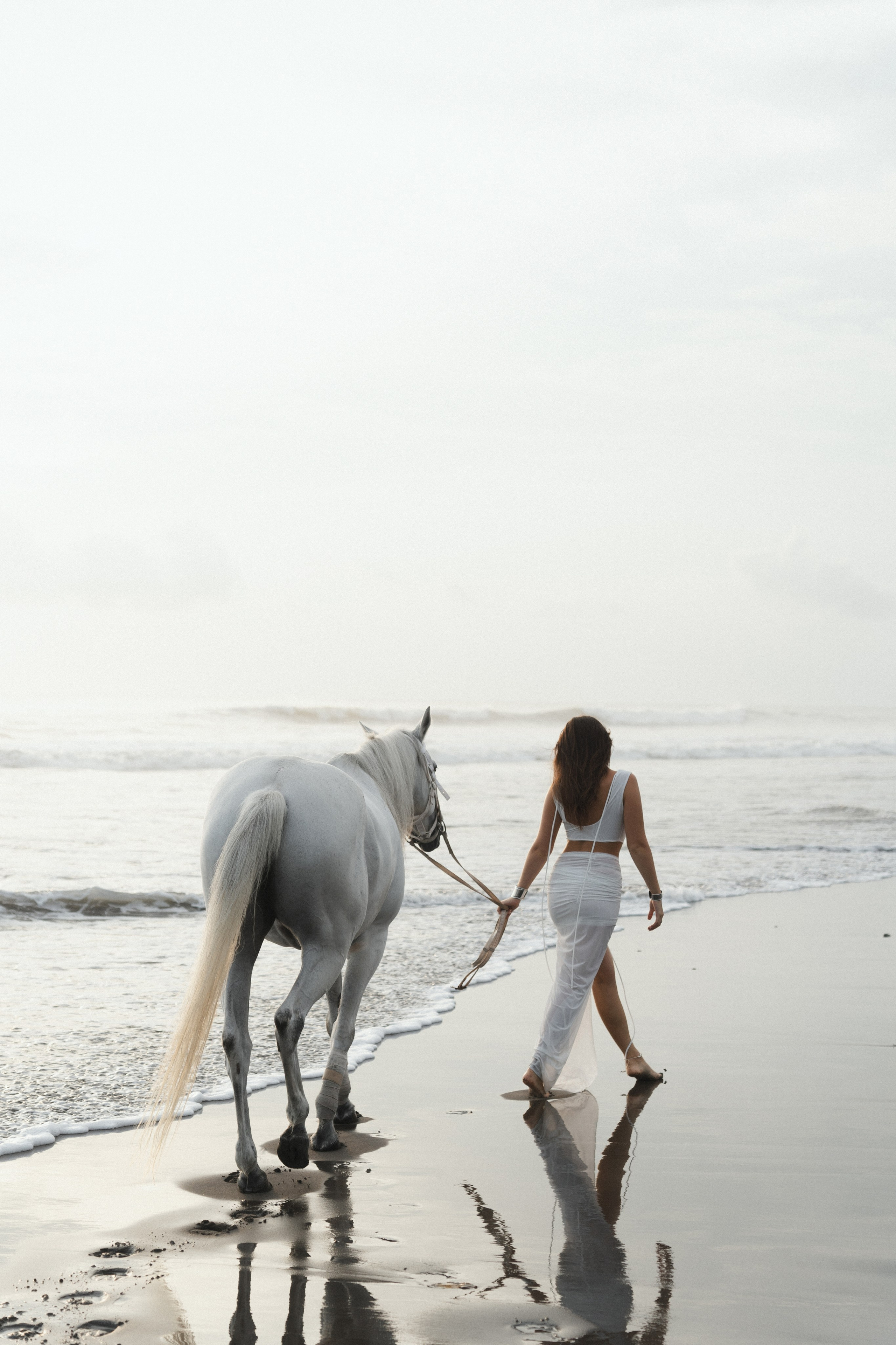 Люси. Фотограф Alena Ray