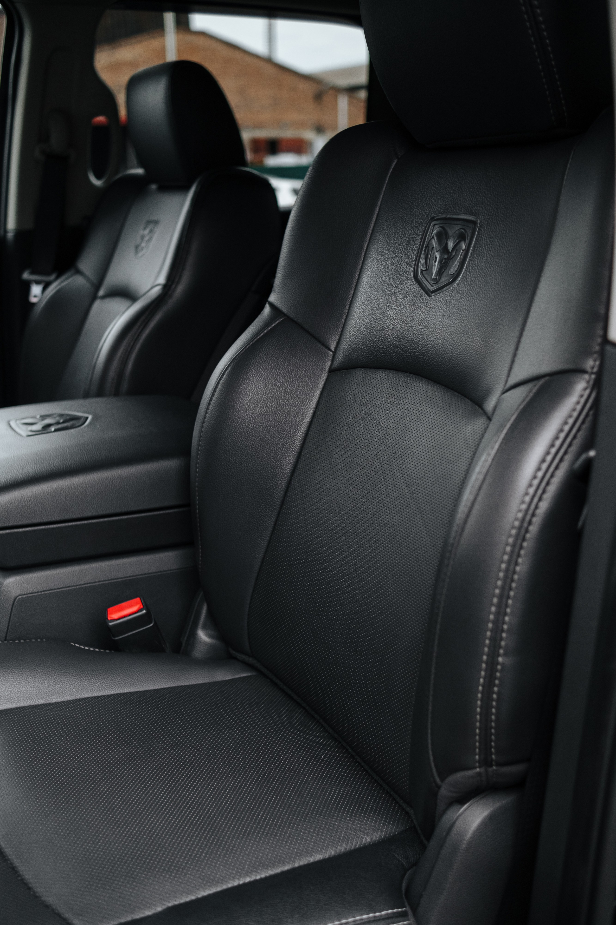 DODGE RAM. Фуд и предметный фотограф Виталий Морозов г. Москва