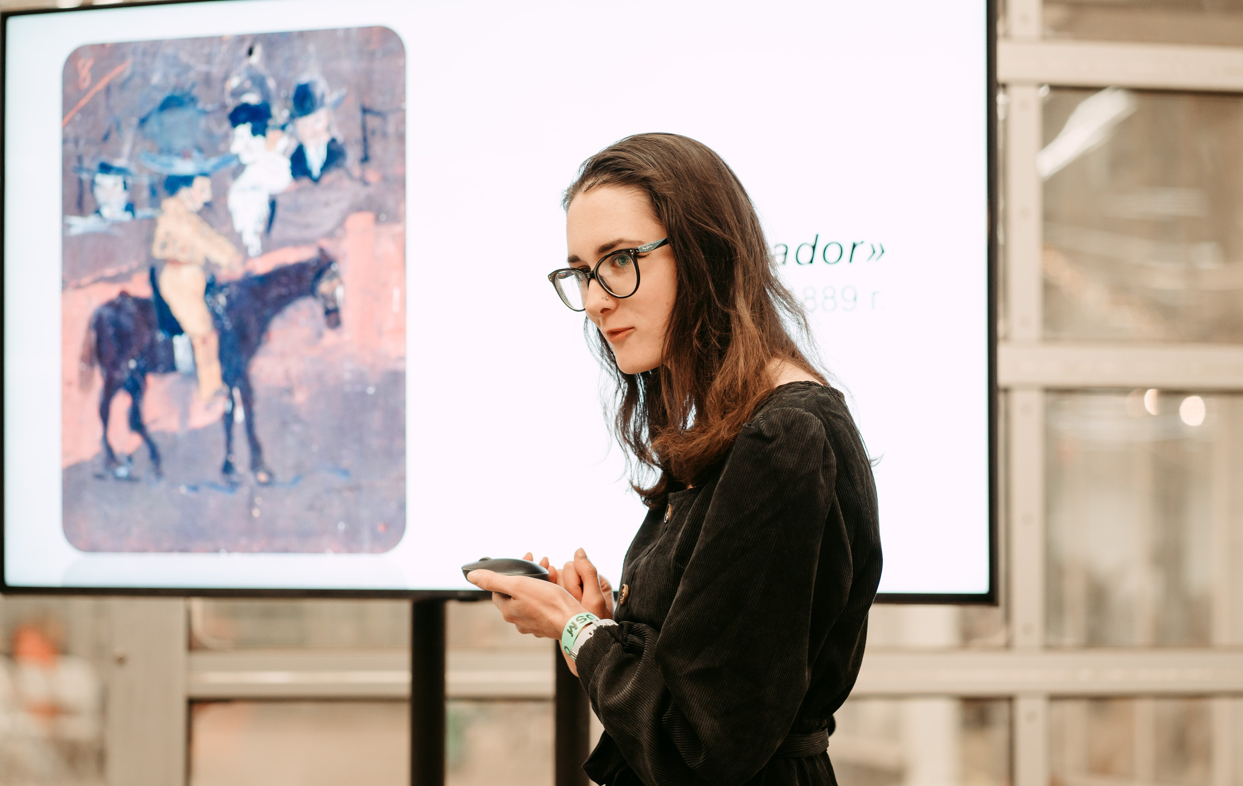 Open Space Market / 2022. Саша Копылов, фотограф в Казани