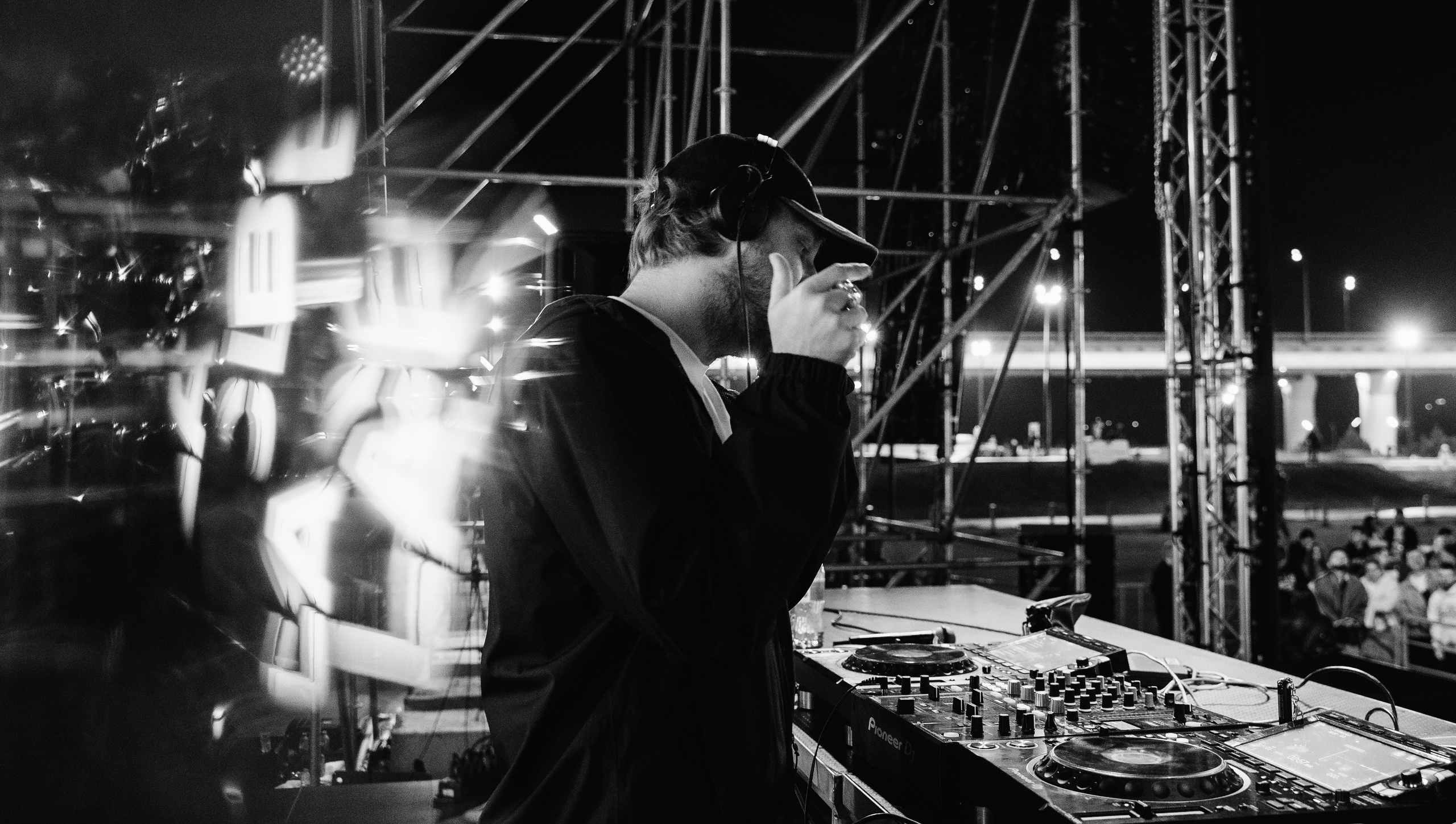 УРАМ ФЕСТ. Танцы, экстрим, Biicla, BATO, Qarti / 2024. Саша Копылов, фотограф в Казани