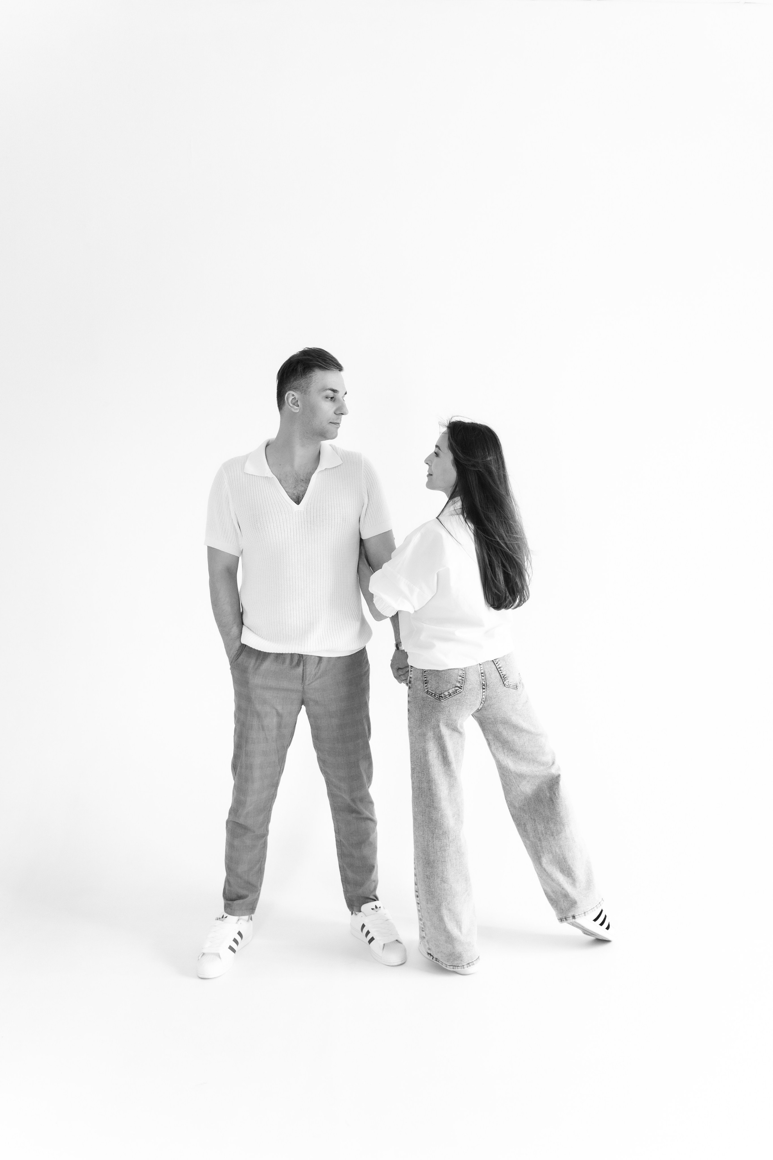 Студия 4. ВАША СЕМЕЙНАЯ ФОТОСТУДИЯ