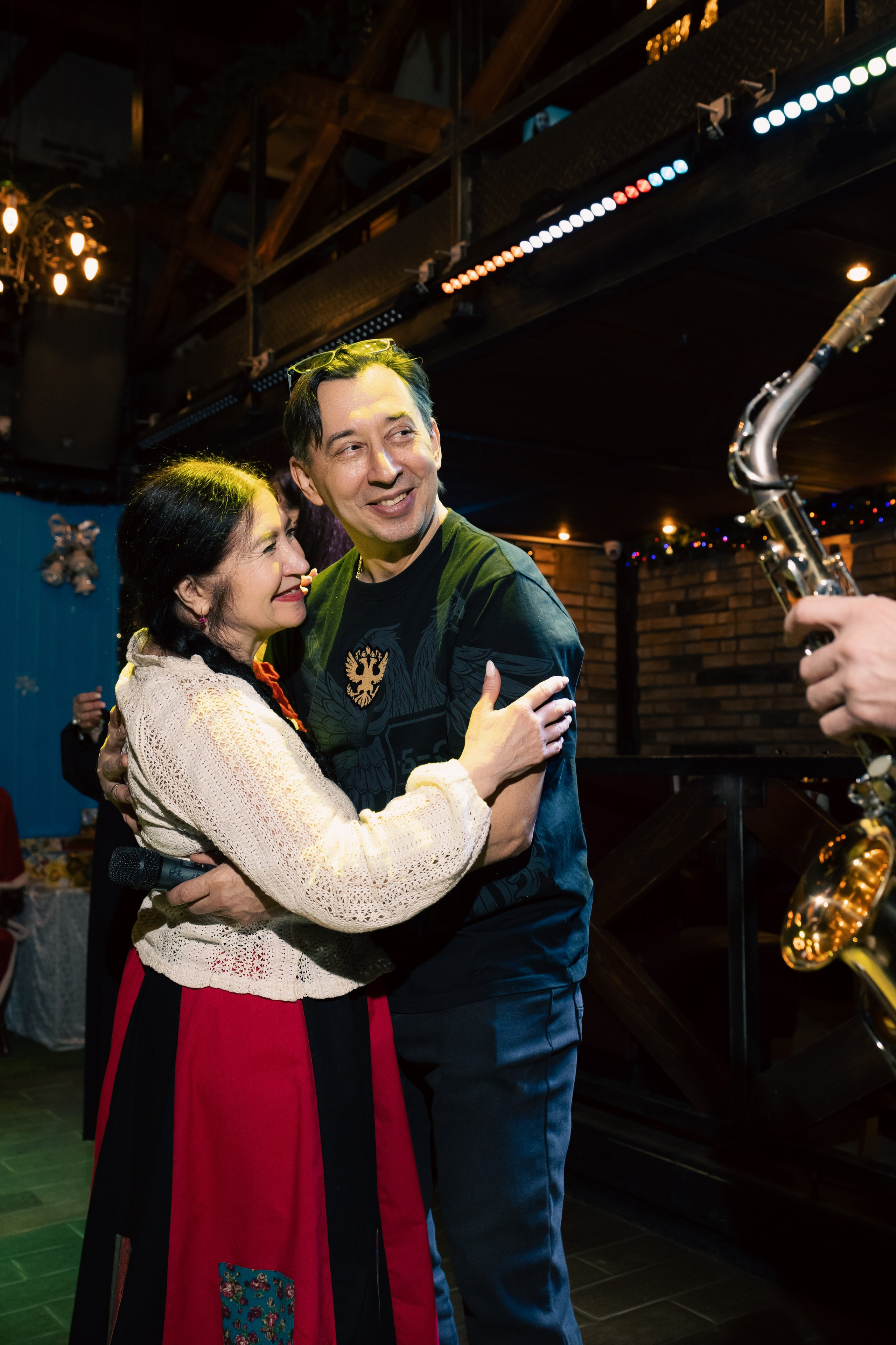 Я АРТИСТ 2026