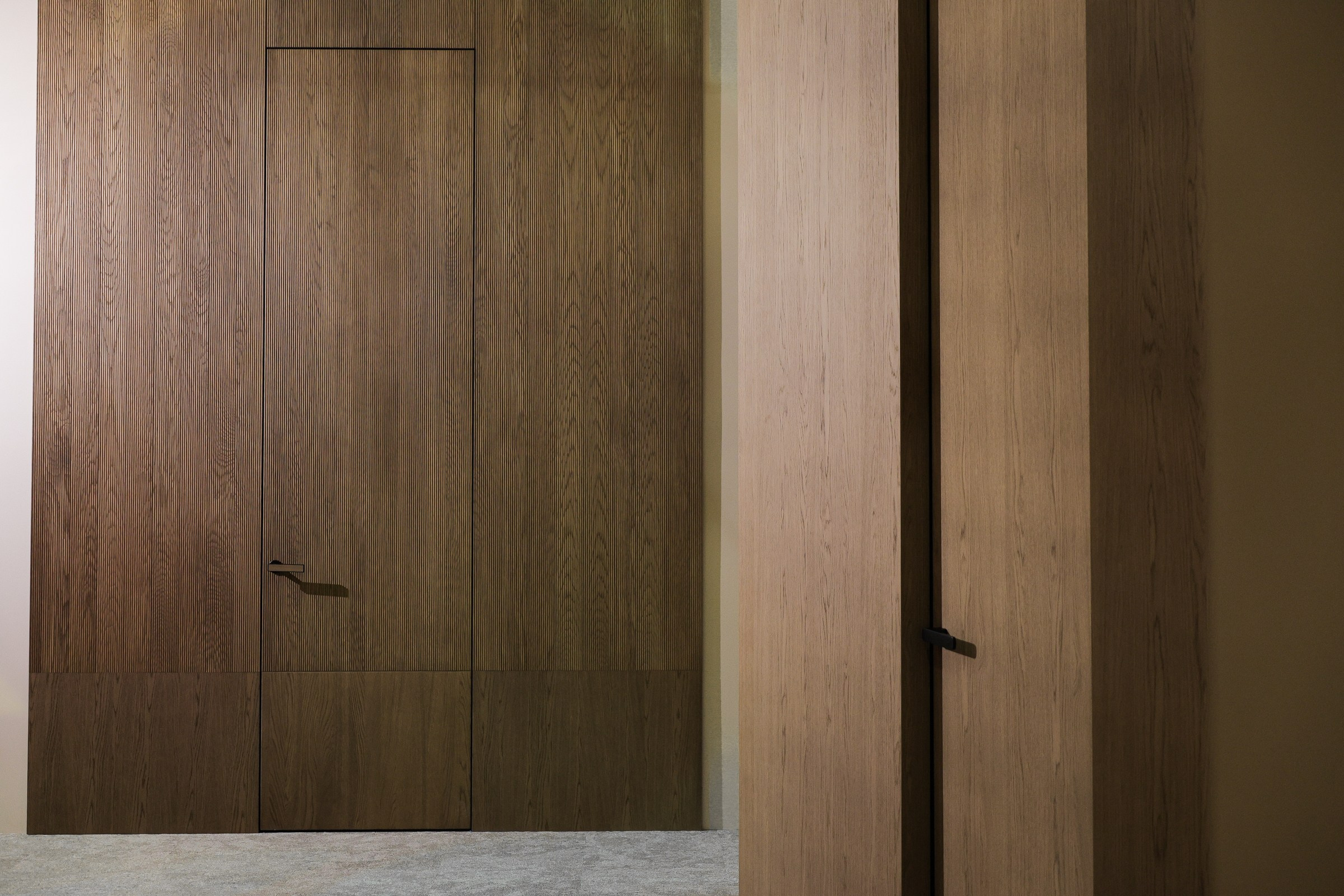 /РЕПОРТАЖ/ Выставка МосБилд. 2024. Свадебный фотограф Великий Новгород Станислав Кособудский