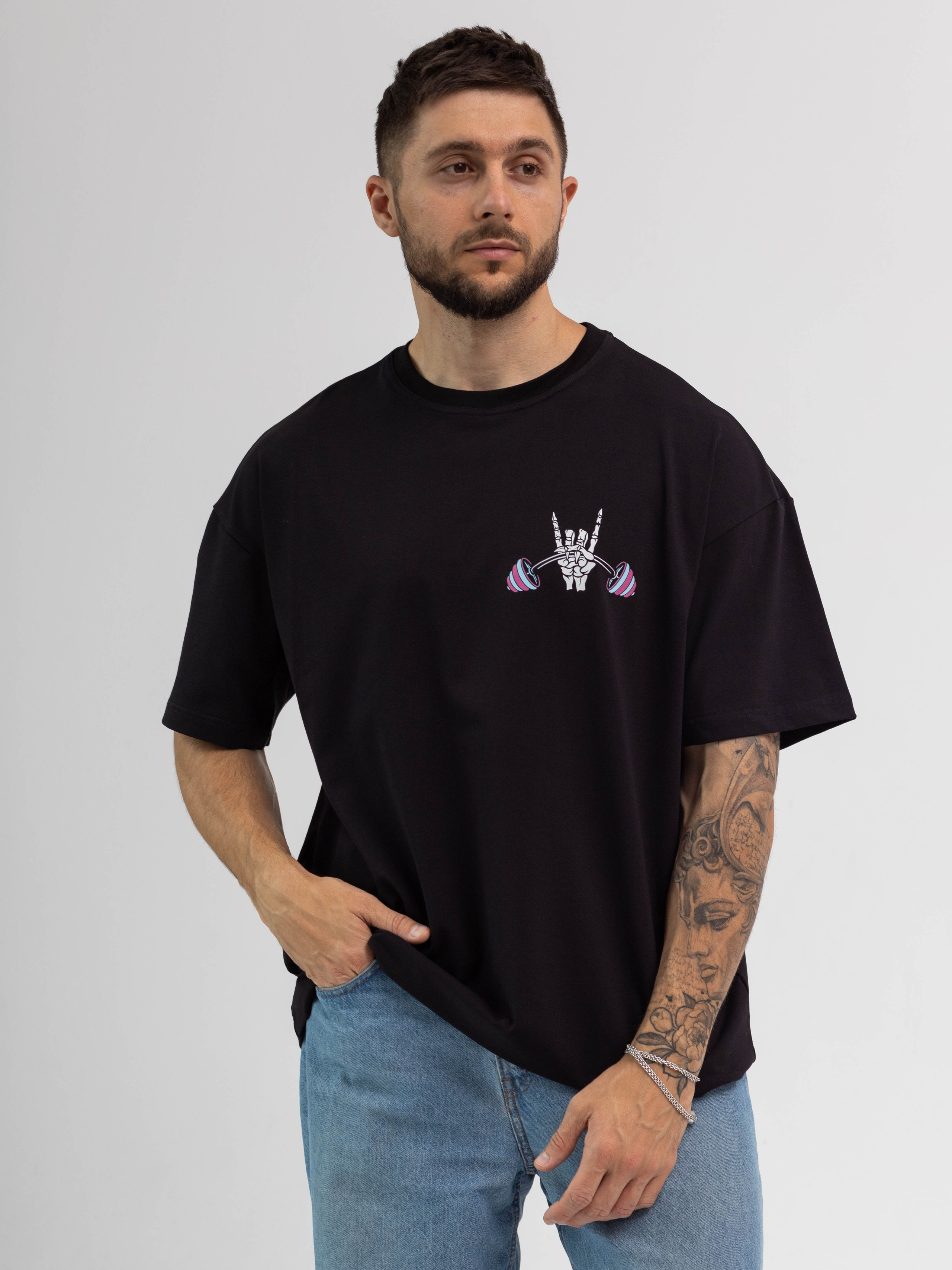 Каталог. Фотограф Борисова Ирина| Краснодар |Стамбул