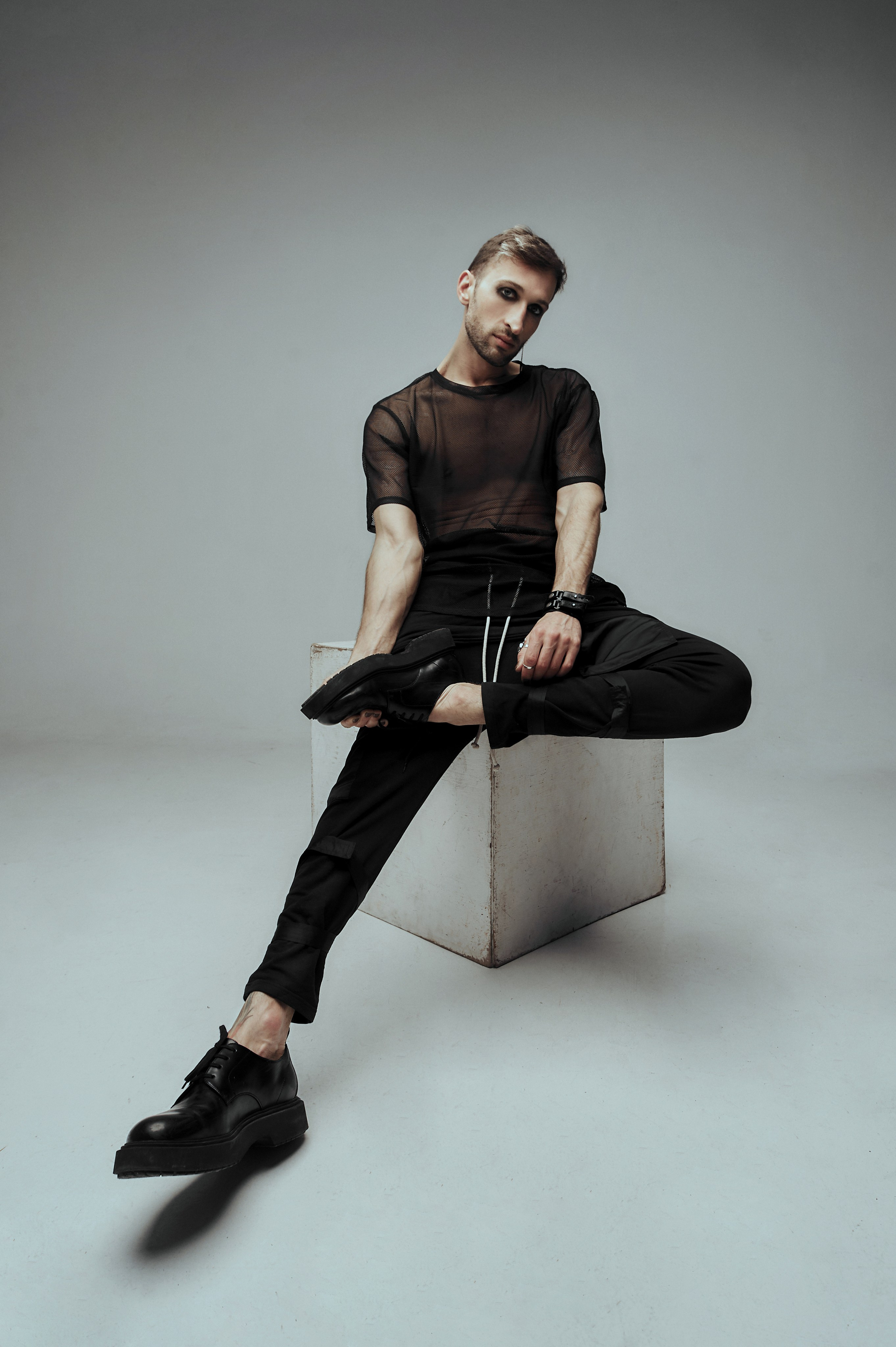 SARKIS. Профессиональный репортажный, коммерческий фотограф в Санкт-Петербурге