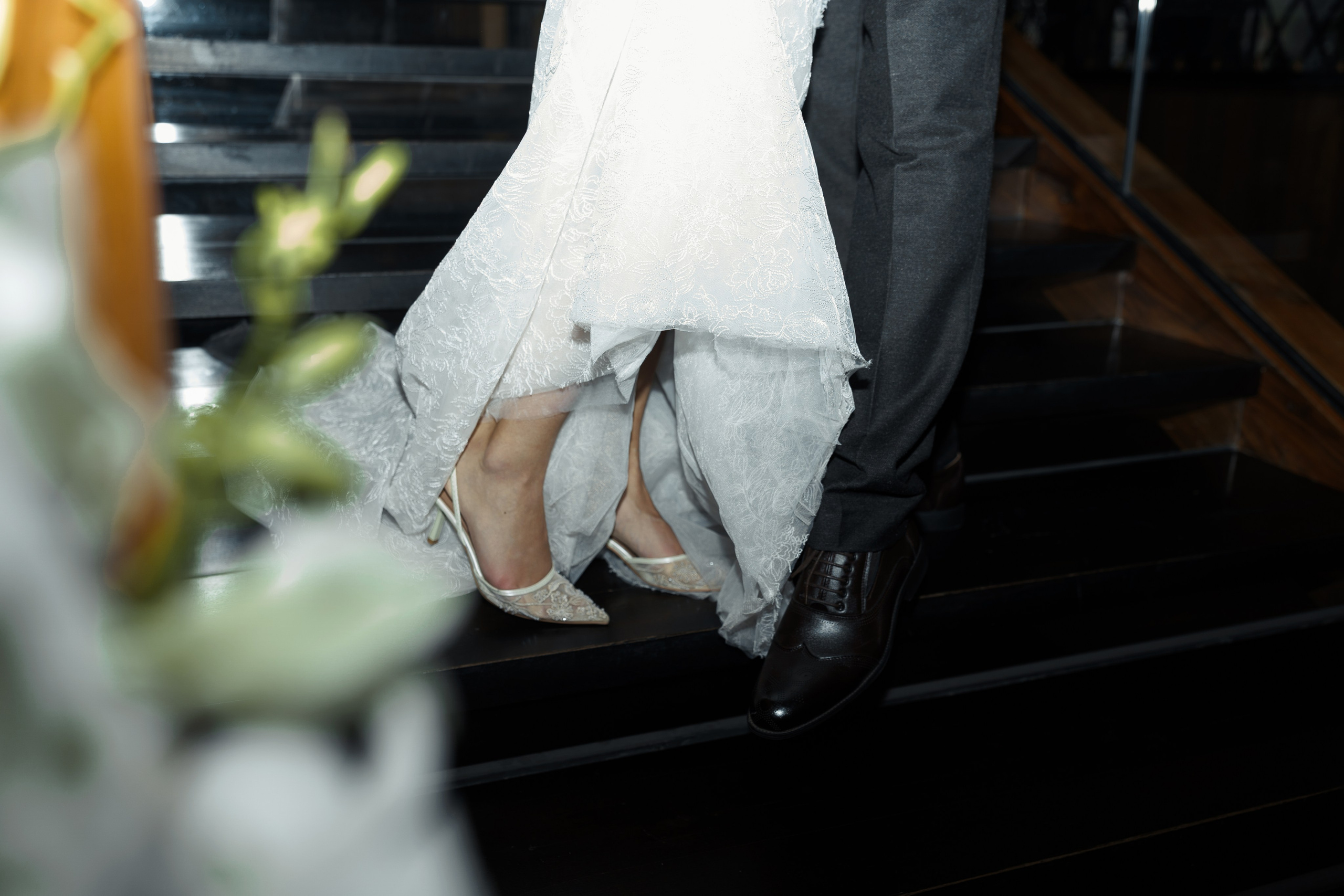 Кирилл и Анастасия Redisson. Фотограф Москва Татьяна Гайдаржи