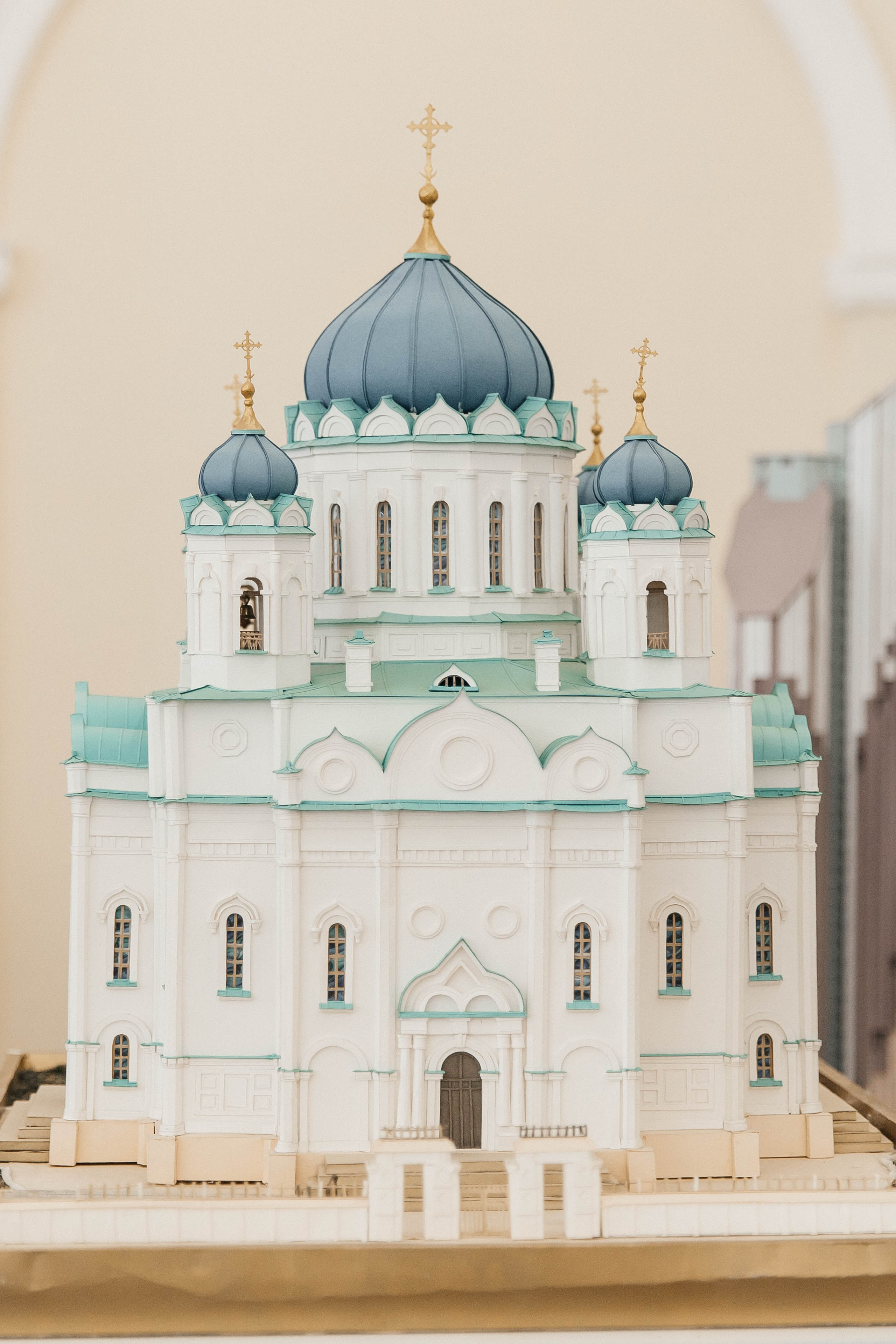 2025-04-21 Архитектурный хакатон. _Carpe diem_