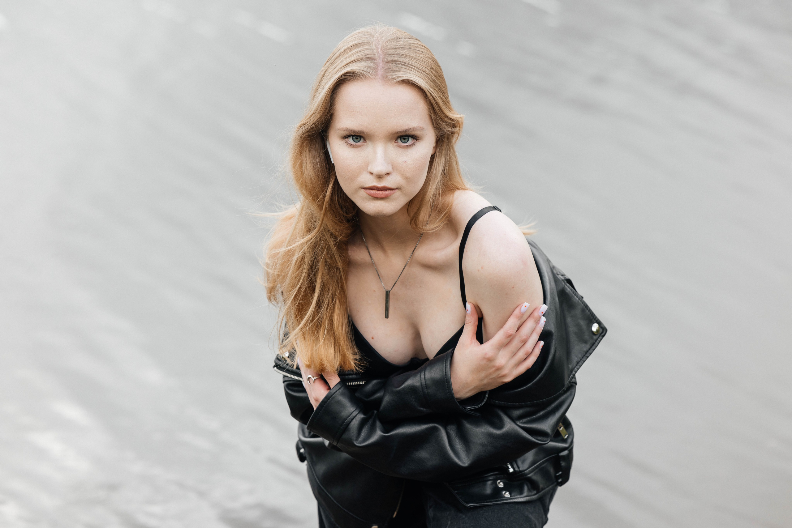 Дарья Мошкина. _Carpe diem_