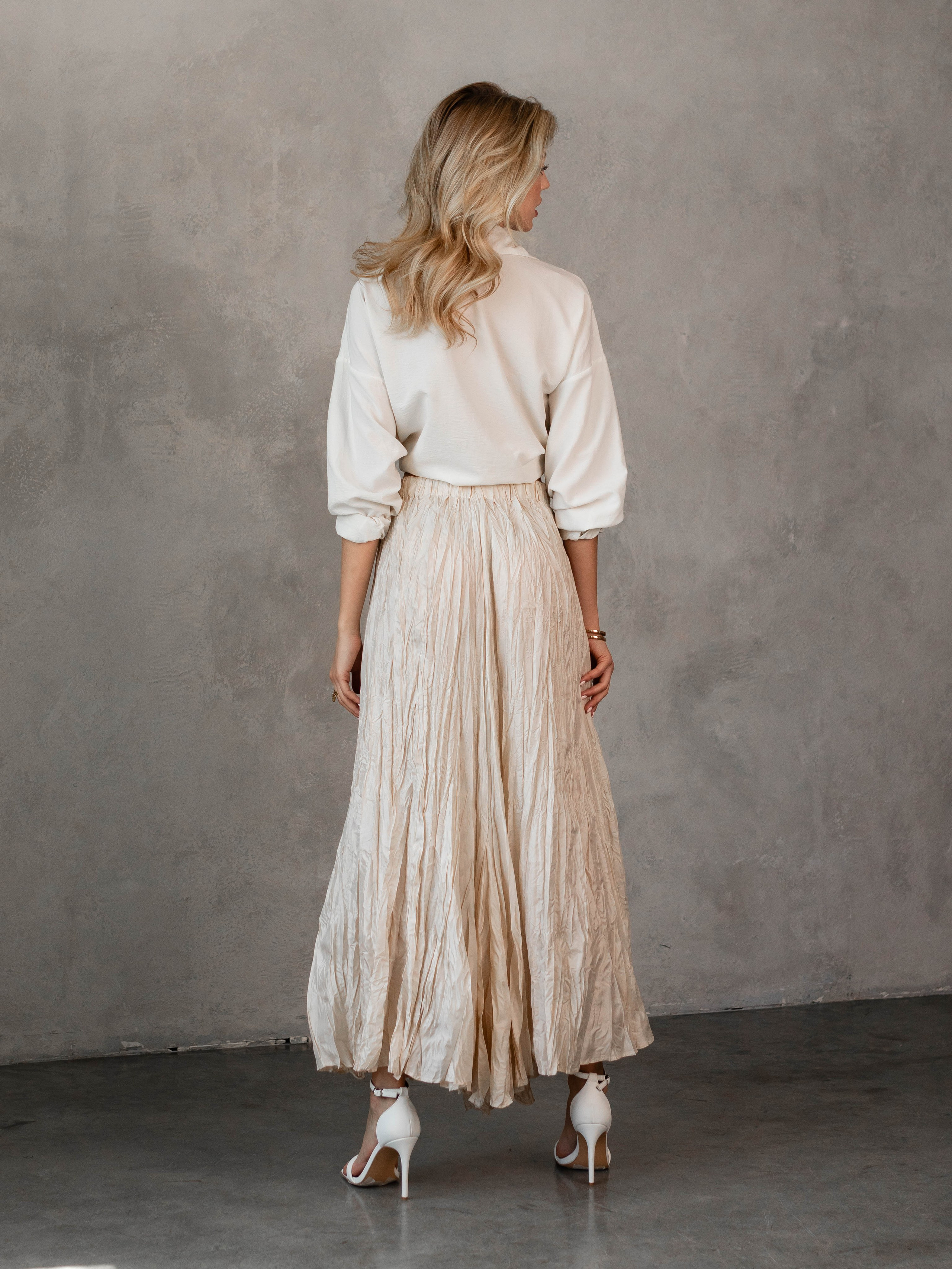 Юбка. Фотограф в Краснодаре Арина Кудряшова