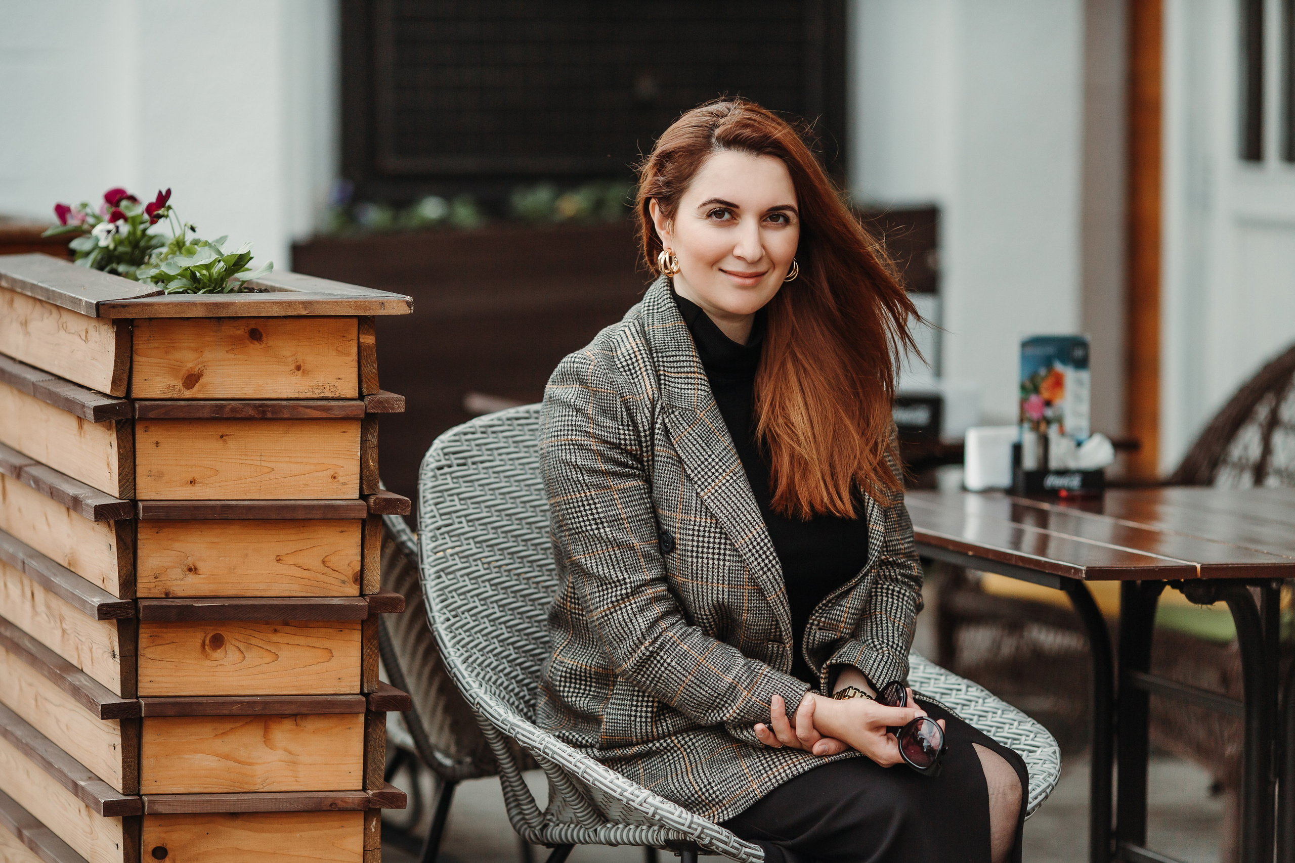 Контент для юриста. Фотограф Новороссийск