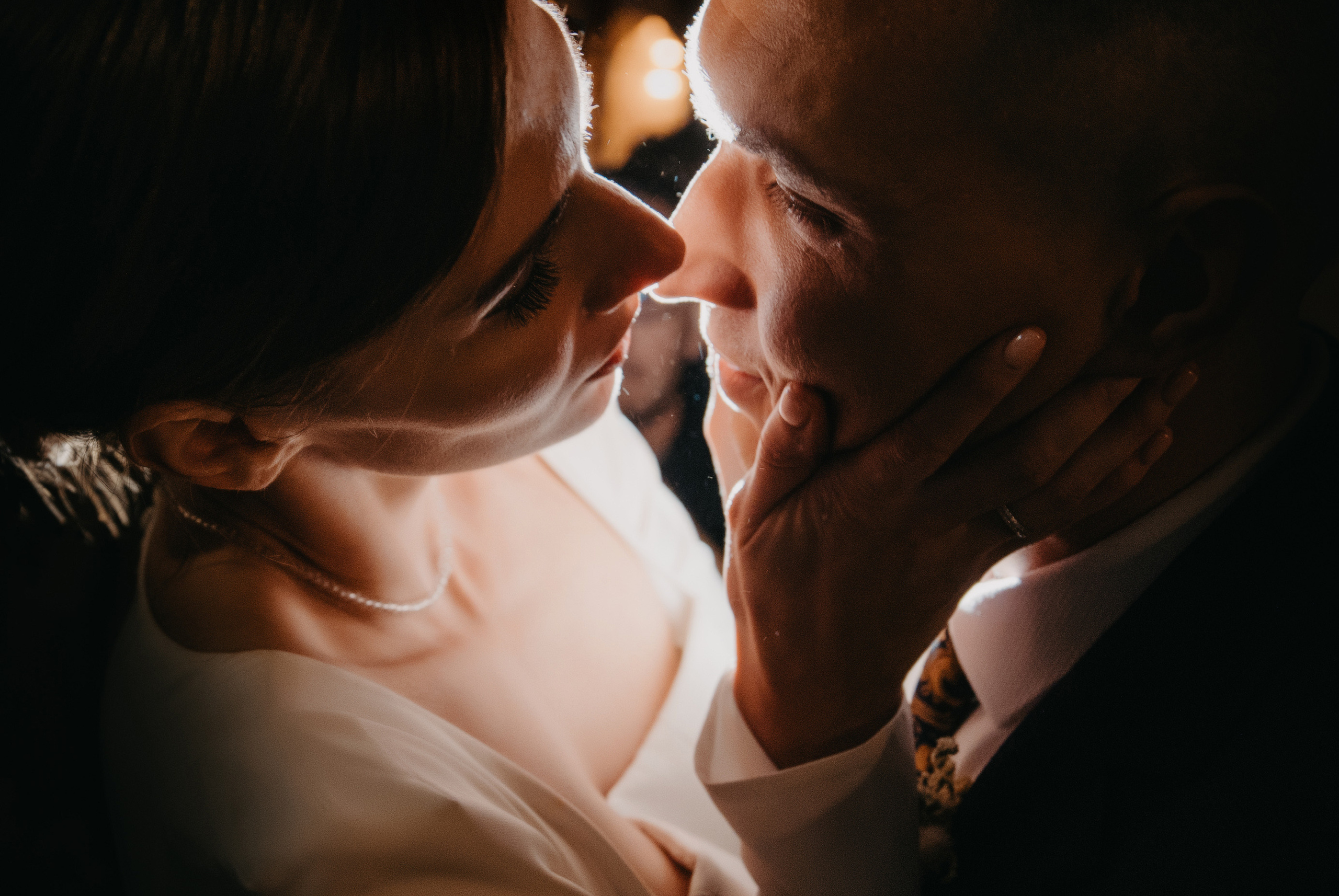 Фотограф Андрей Ширкалин Москва Московская обл, Коломна, Рязань