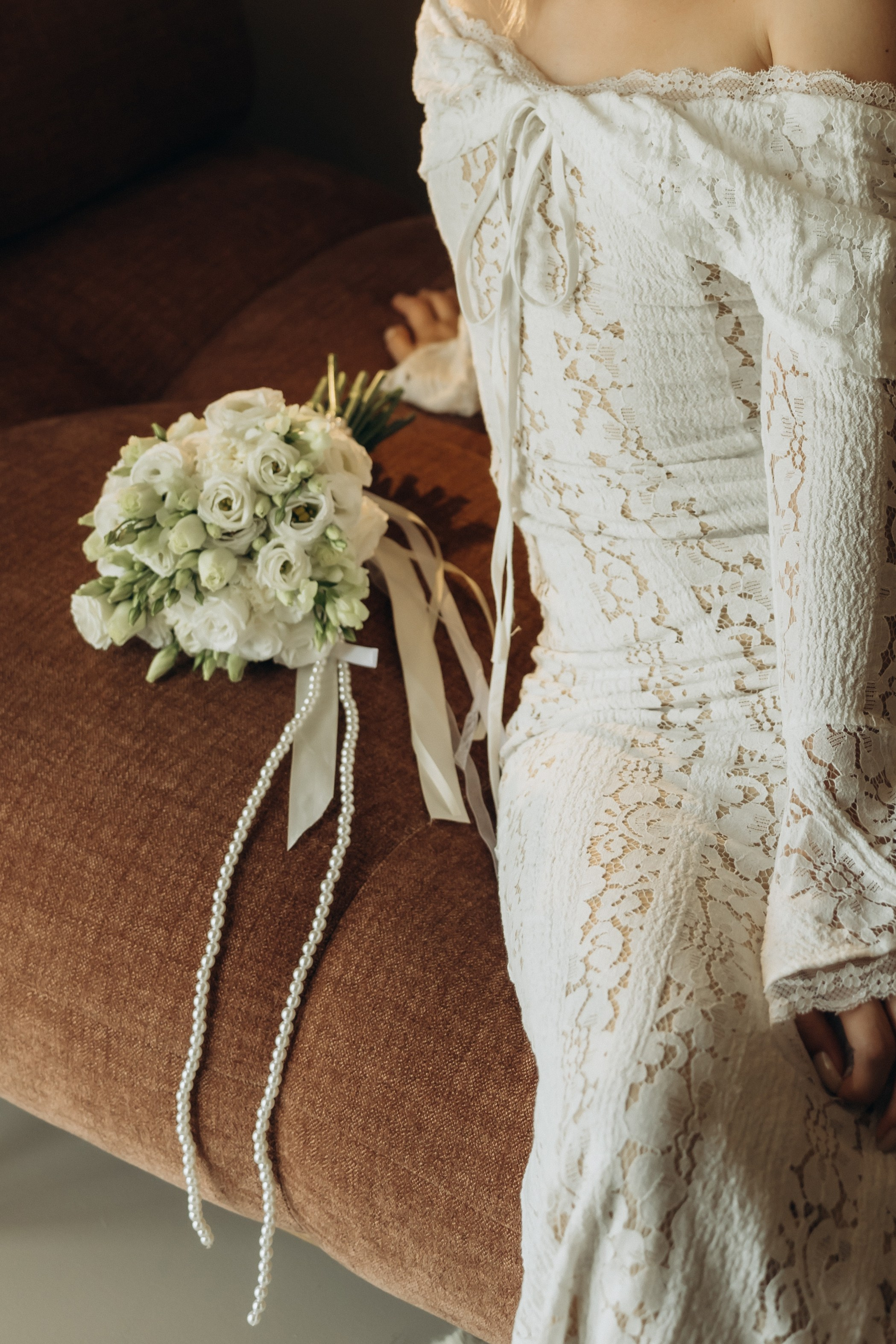 Максим и Кристина. Полный день. Ирина Гонтарева|Фотограф|Белгород