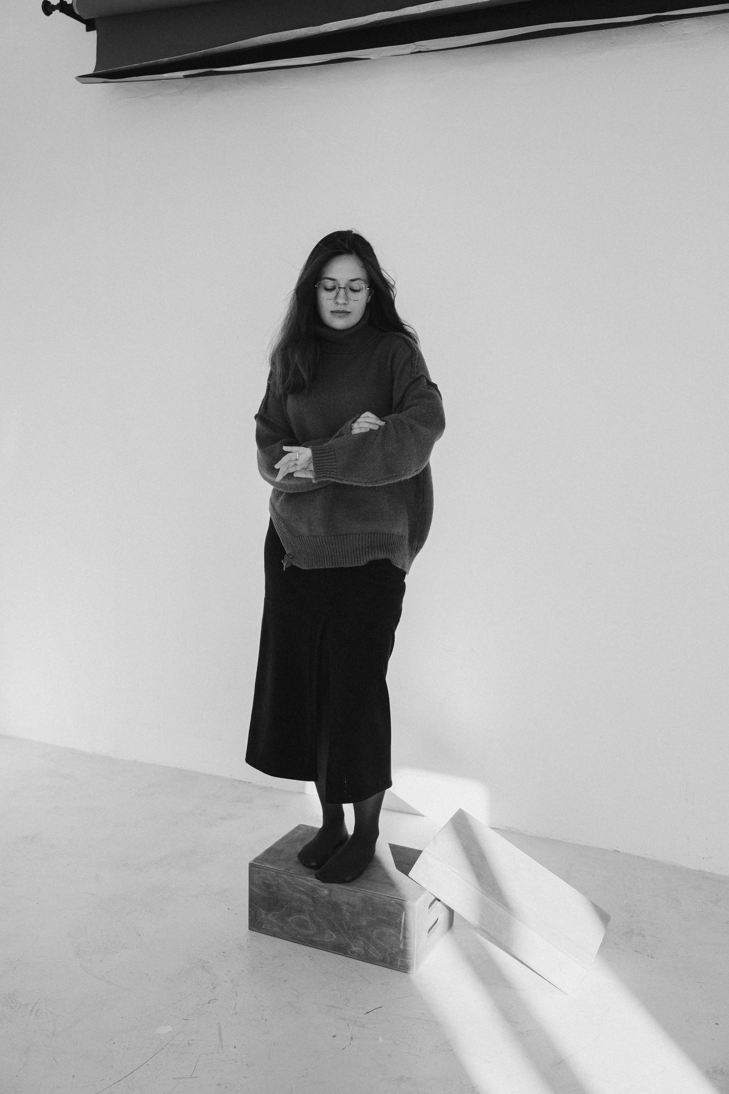 Кристина. Ирина Гонтарева|Фотограф|Белгород